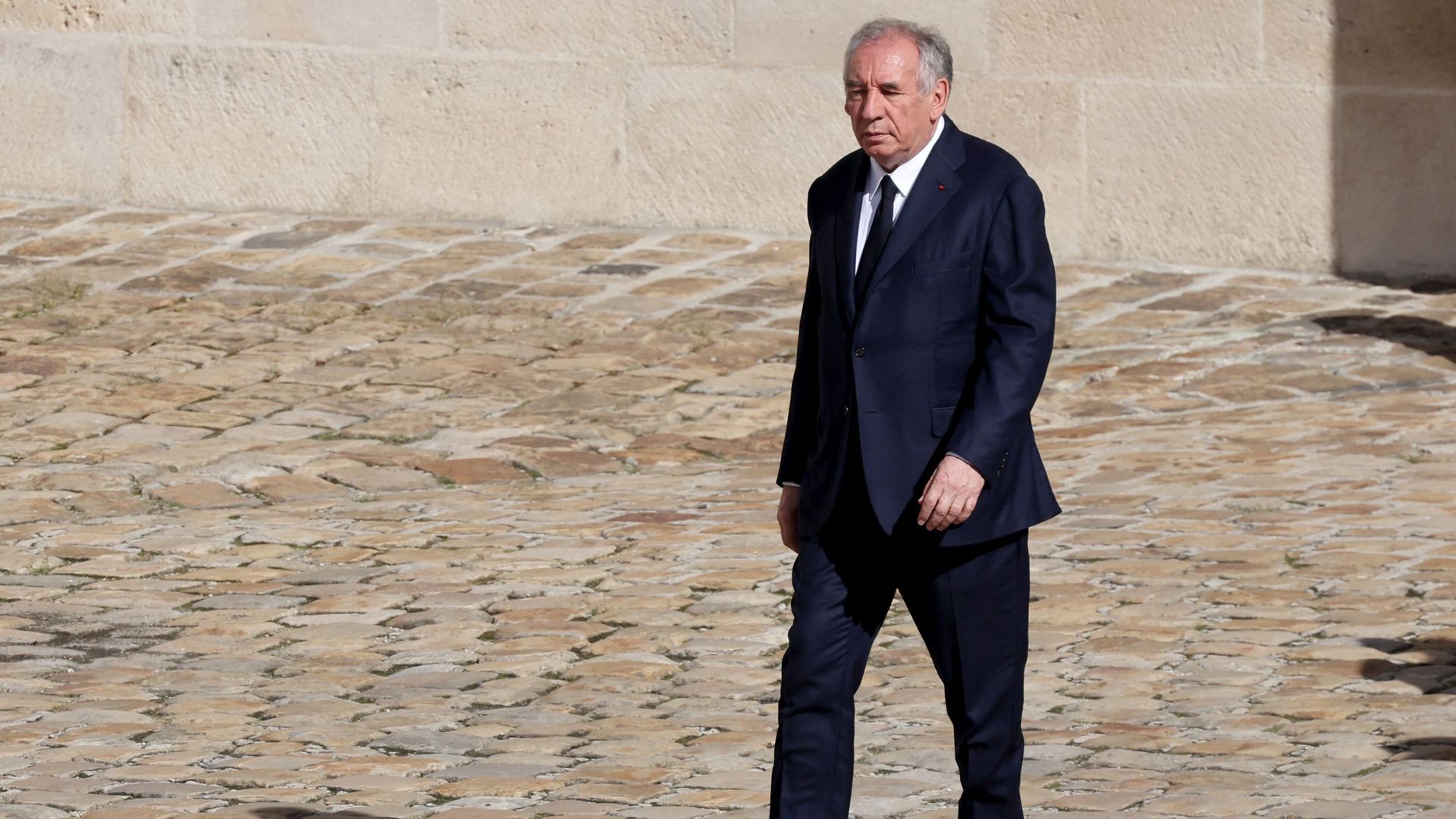 France : à J-2 du vote de confiance, tous les projecteurs sont braqués sur l’après-Bayrou
