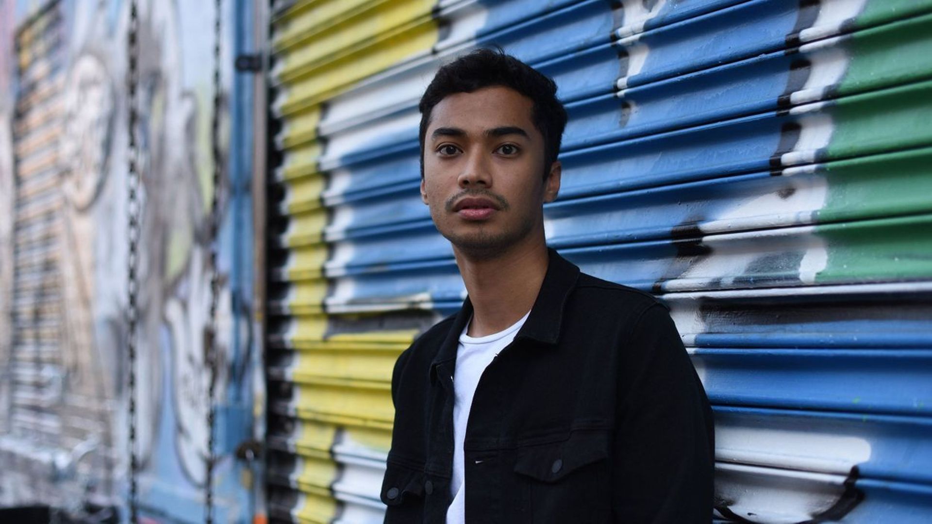 écoutez Coming Your Way De Michael Brun Anne Marie Et Becky G Ainsi