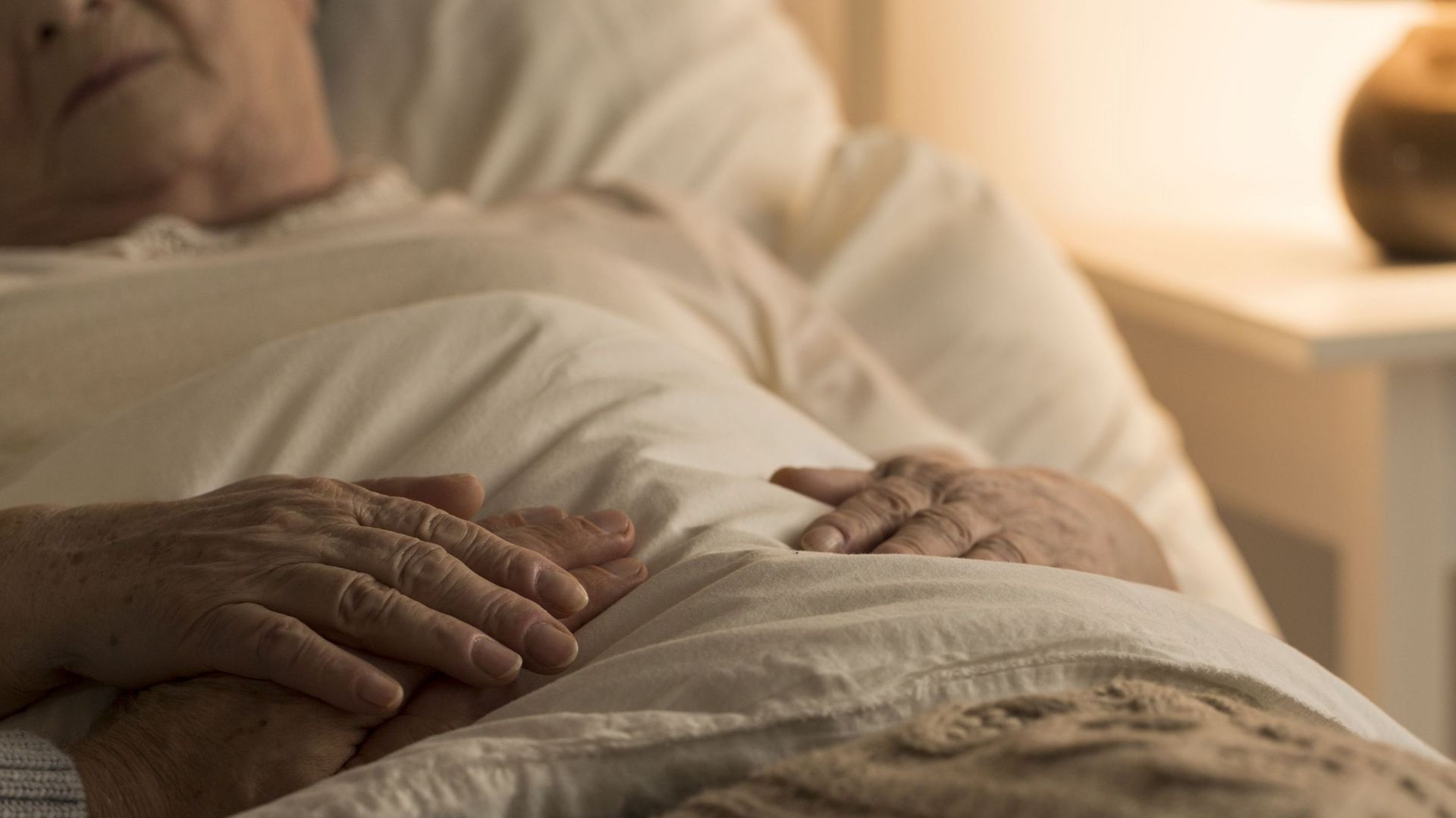 Déclaration anticipée d’euthanasie : ce qu'elle permet et ce qu'elle ne permet pas