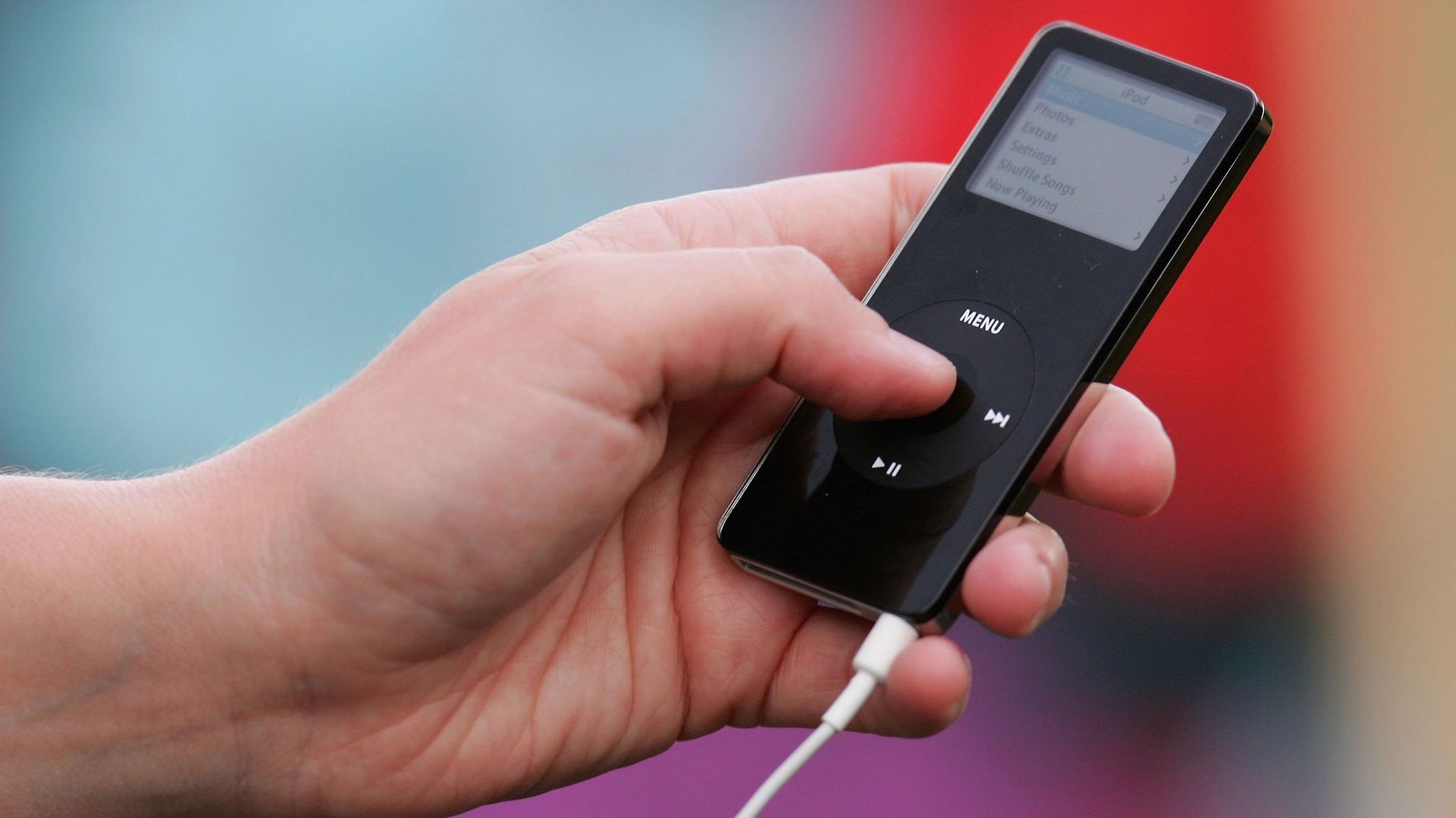 Quiz : ces films, séries et chansons qui auront 20 ans en 2026