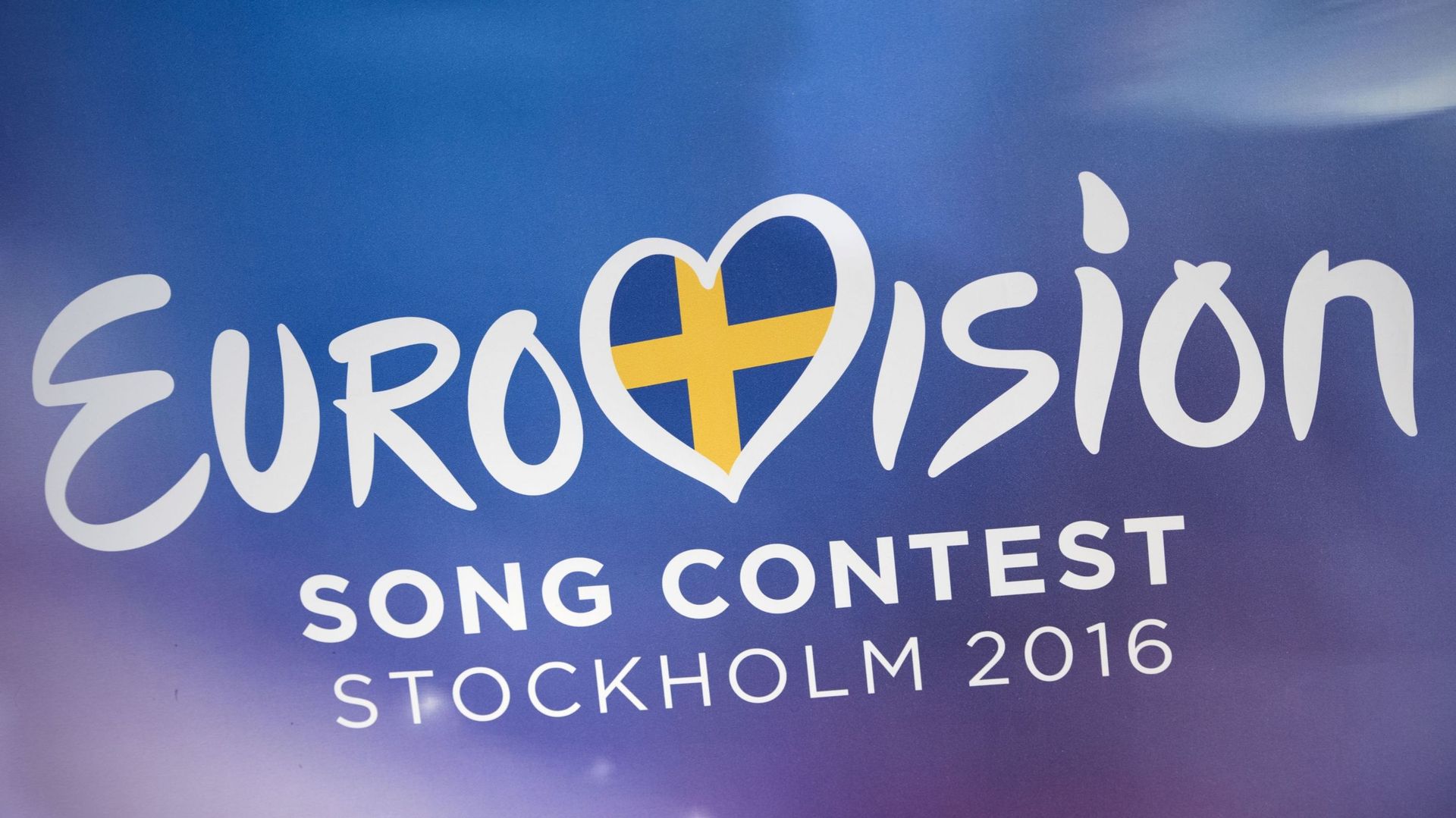 Eurovision: la Suède sera la grande gagnante