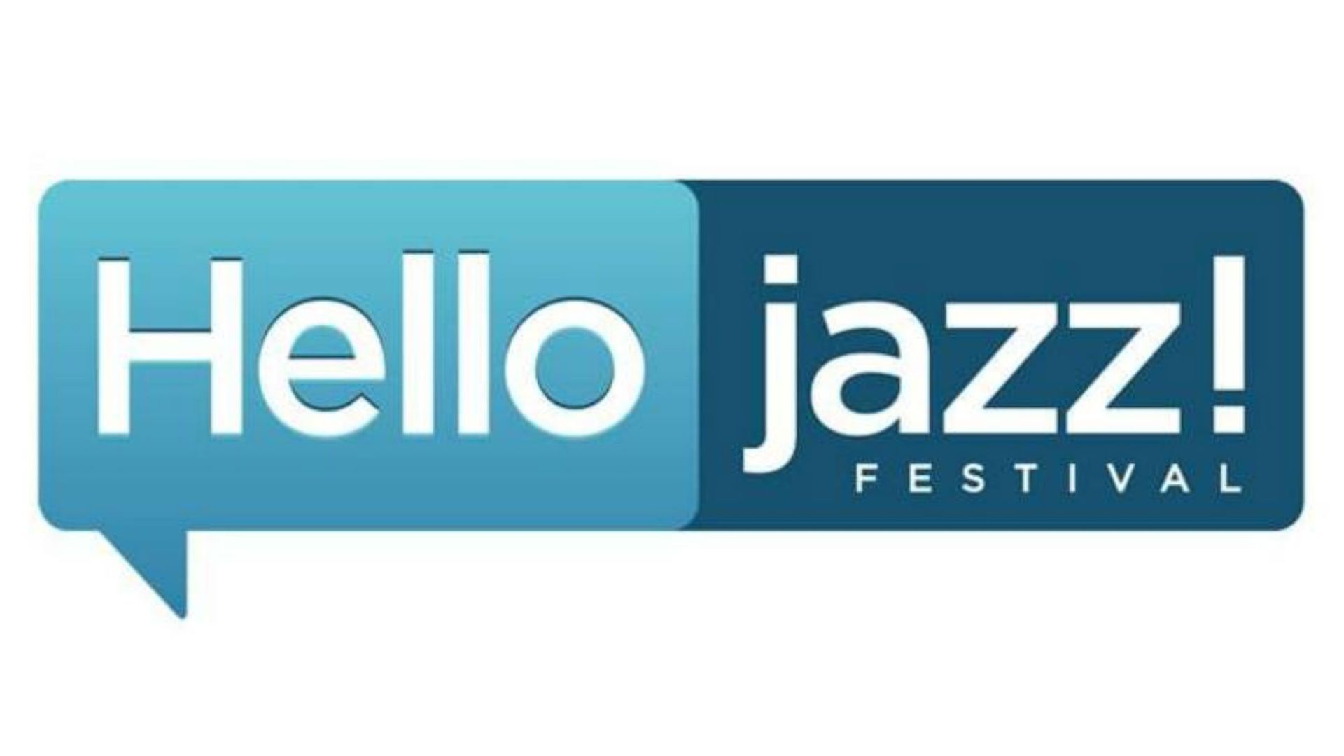 Le Hello Jazz Festival propose plus de 60 concerts à travers toute la Belgique