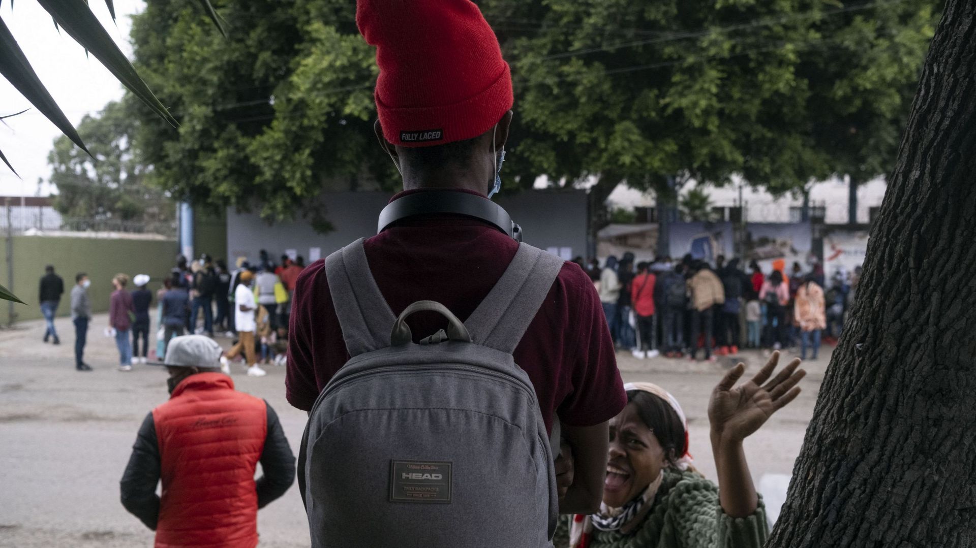 plus-de-10000-migrants-haitiens-ont-ete-renvoyes-vers-leur-pays-en-moins-d-un-mois