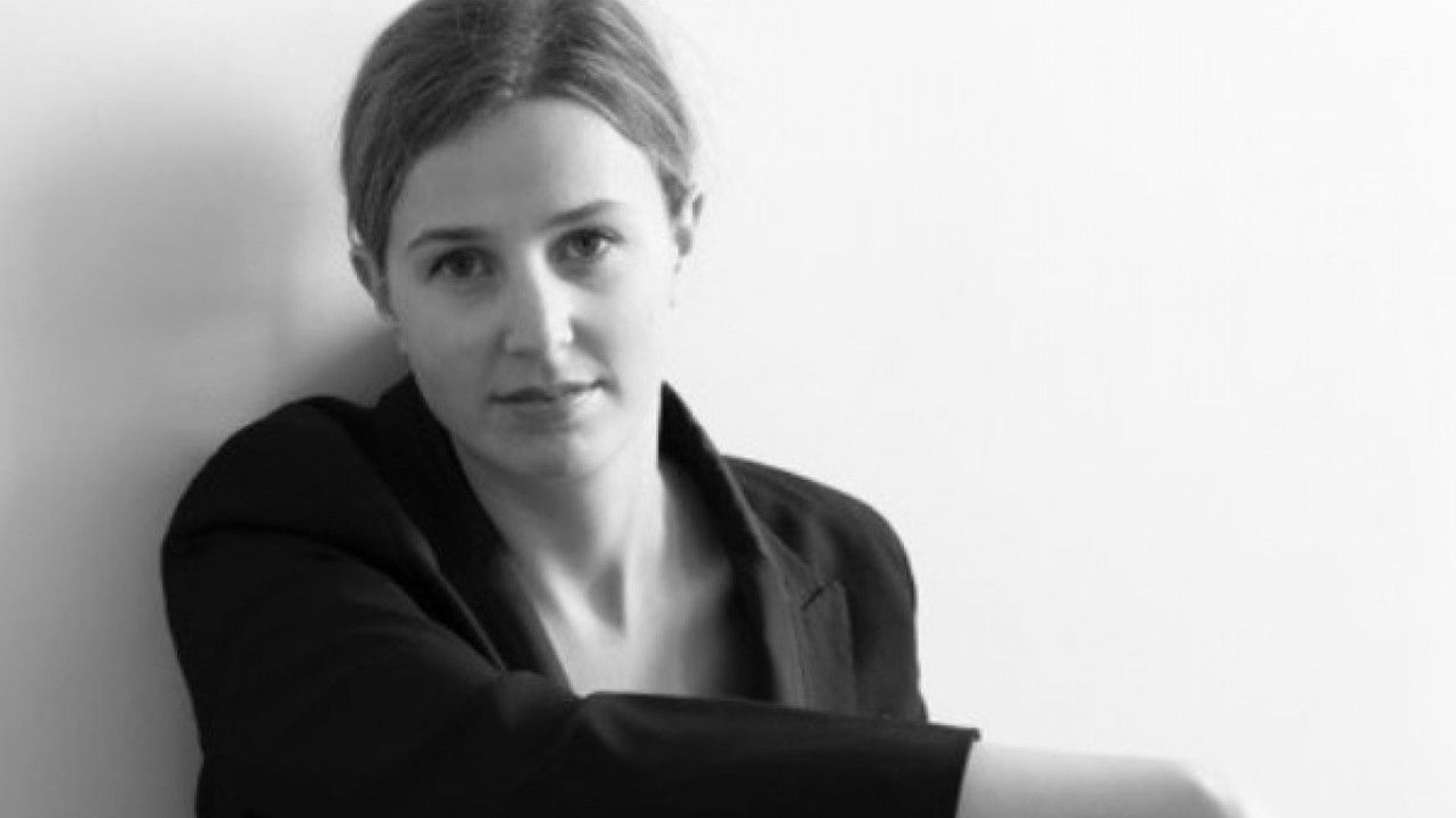 Remportez vos places pour le concert "Clara Barry Sings Bartok" dans le cadre des Music Circles