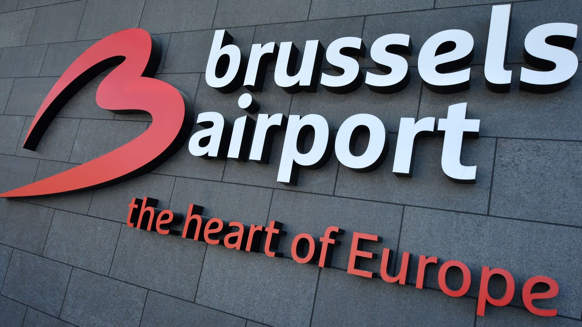 Des retards limités perdurent à Brussels Airport après le passage de la tempête Eunice