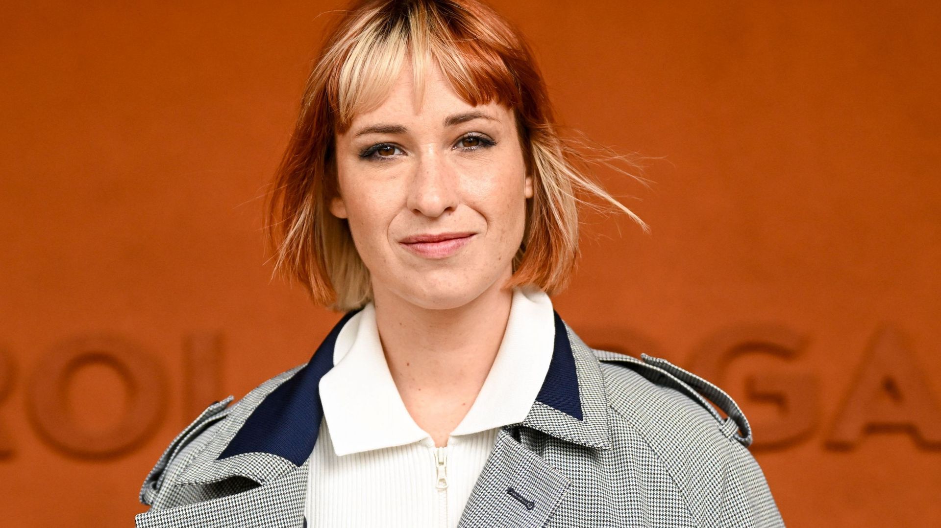 Suzane : « Si ma voix peut libérer d’autres voix, c’est la plus belle chose que j’aurais faite de ma vie »