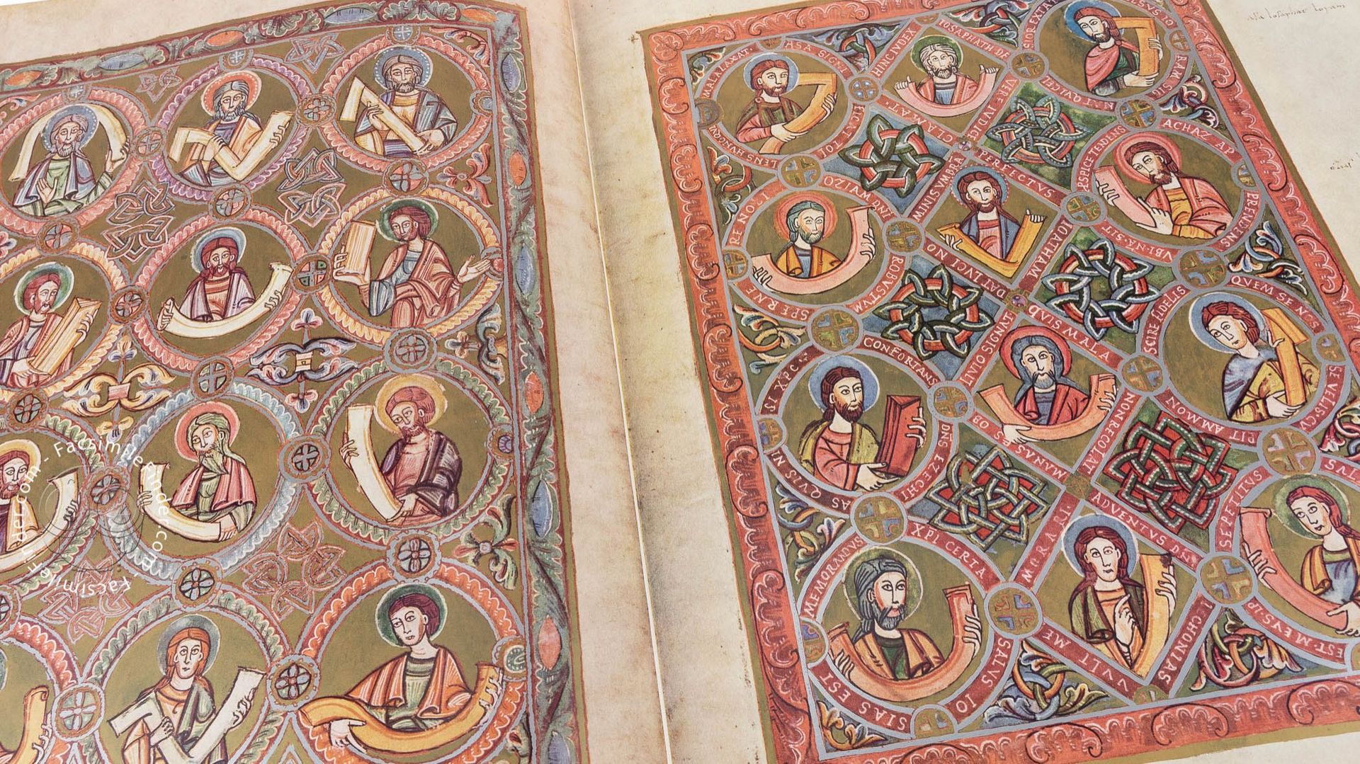 codex-vysehrad