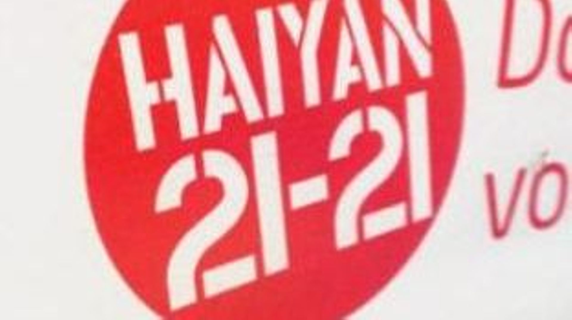 haiyan-21-21-93-millions-d-euros-recoltes-pour-aider-les-philippins