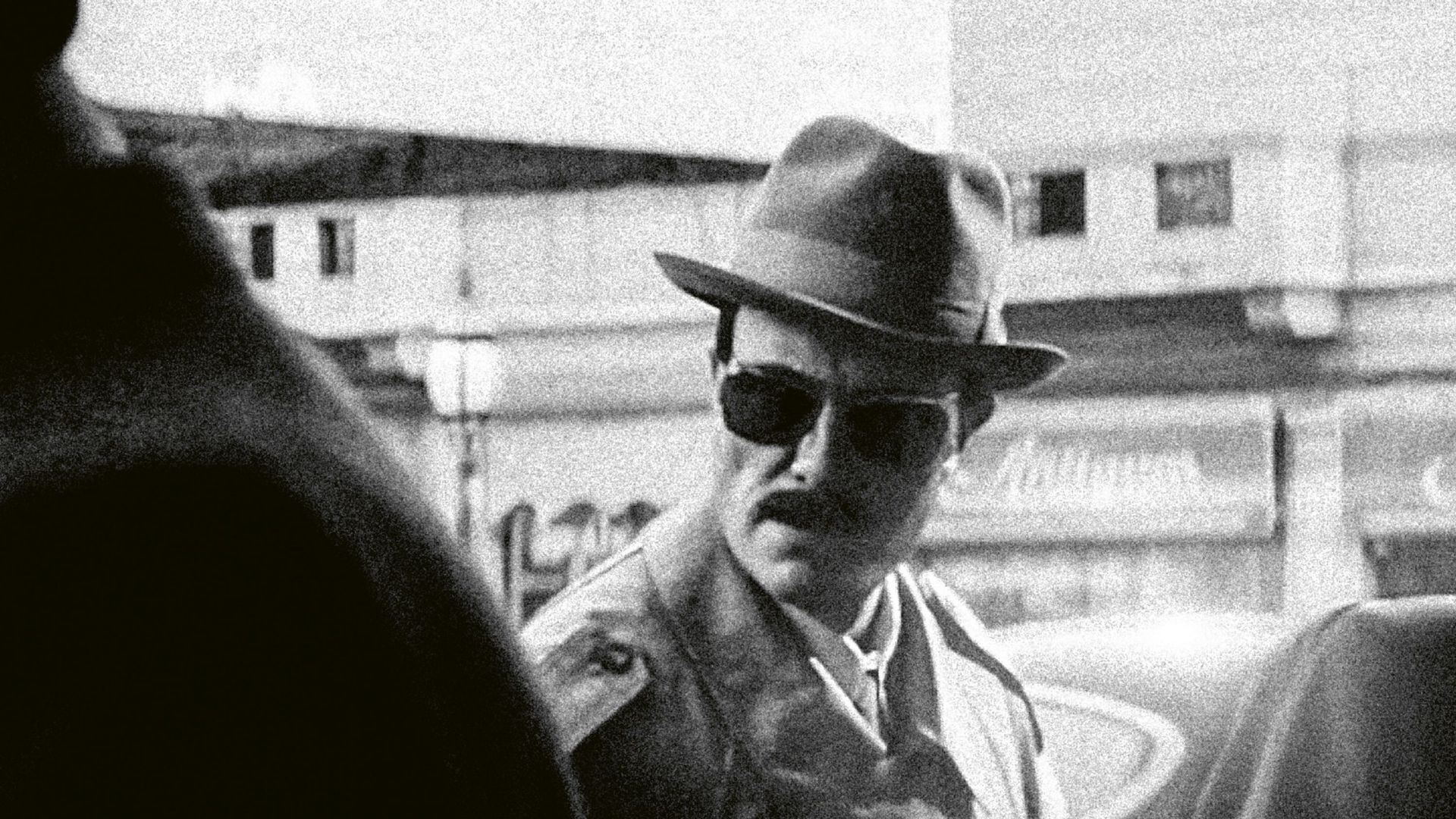 " La disparition de Josef Mengele " : un film choc, Kirill Serebrennikov, adapté du roman éponyme d’Olivier Guez, Prix Renaudot 2017