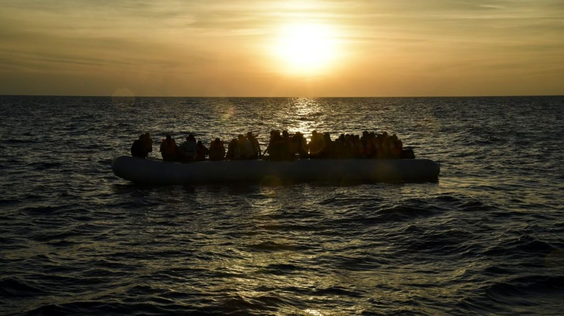 migrants-jetes-a-la-mer-ce-jeudi-au-large-du-yemen-5-morts-50-disparus