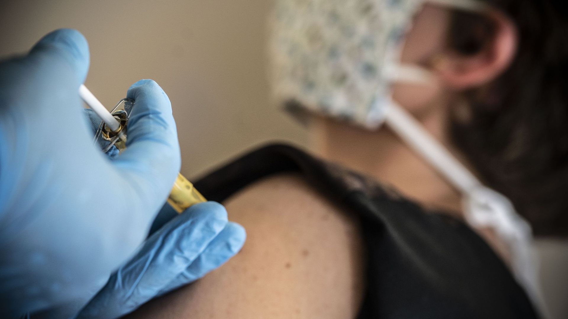 Le vaccin contre le Coronavirus a-t-il des chances de devenir obligatoire? 