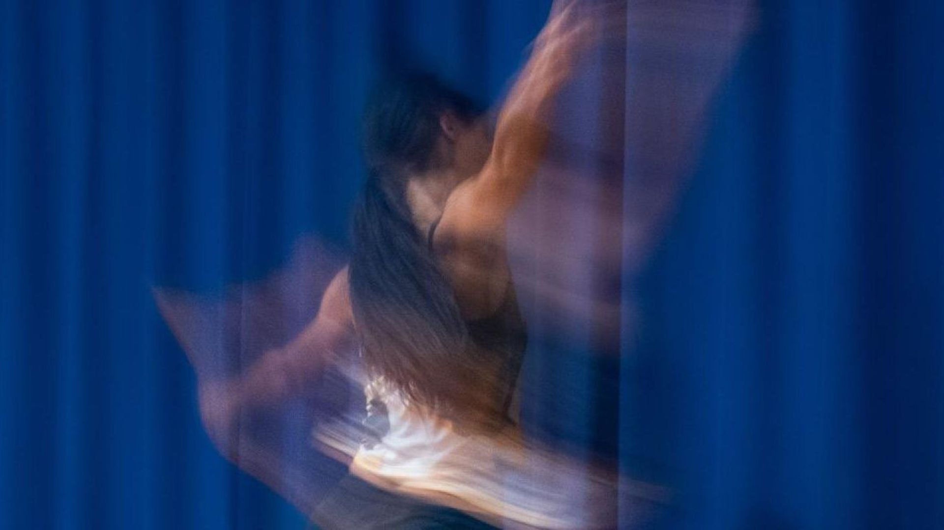 Remportez vos places pour le spectacle "Staging the Concert" à Bozar