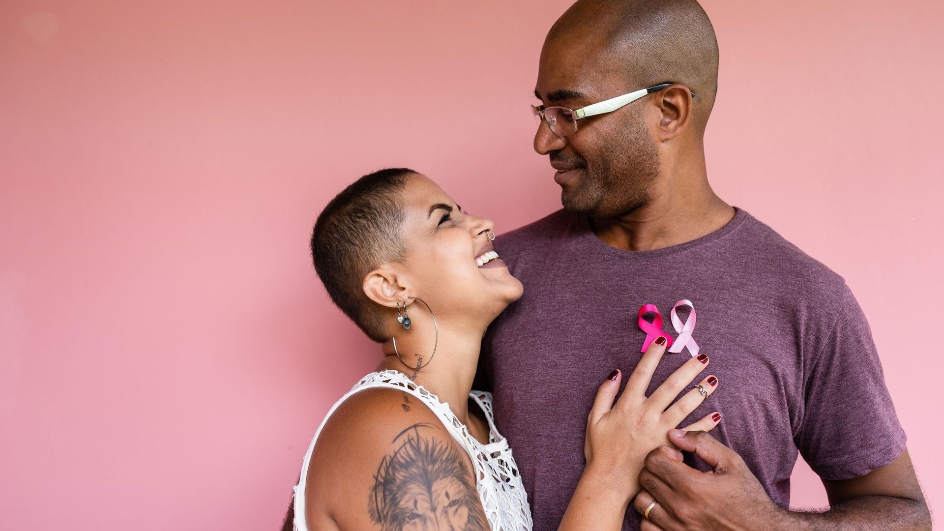 Cancer : préserver sa sexualité pour mieux combattre la maladie
