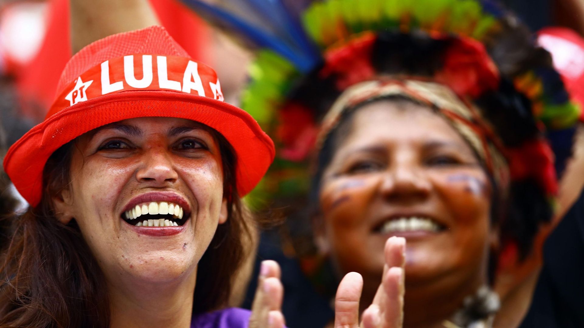 manifestations-pro-lula-dans-plus-de-70-villes-bresiliennes