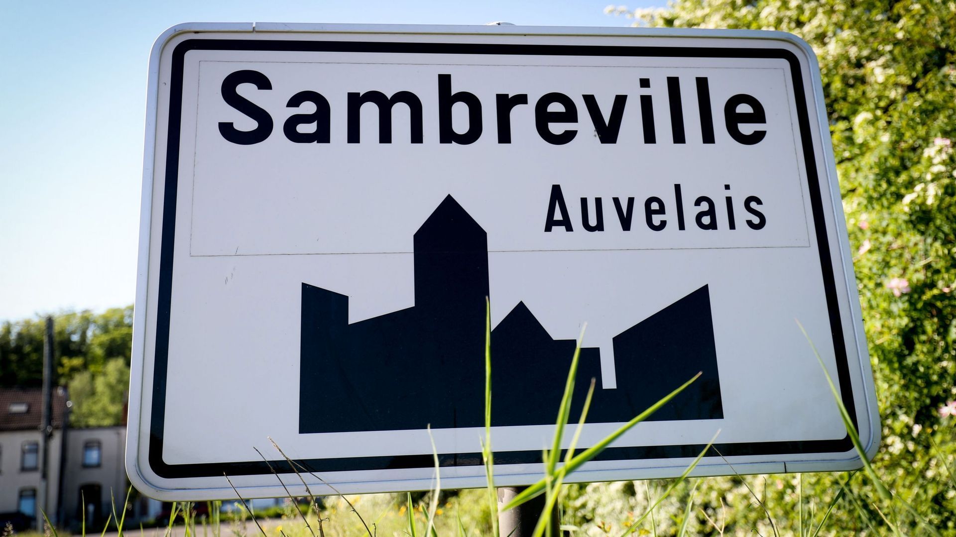 La commune de Sambreville s’inscrit au plan Oxygène