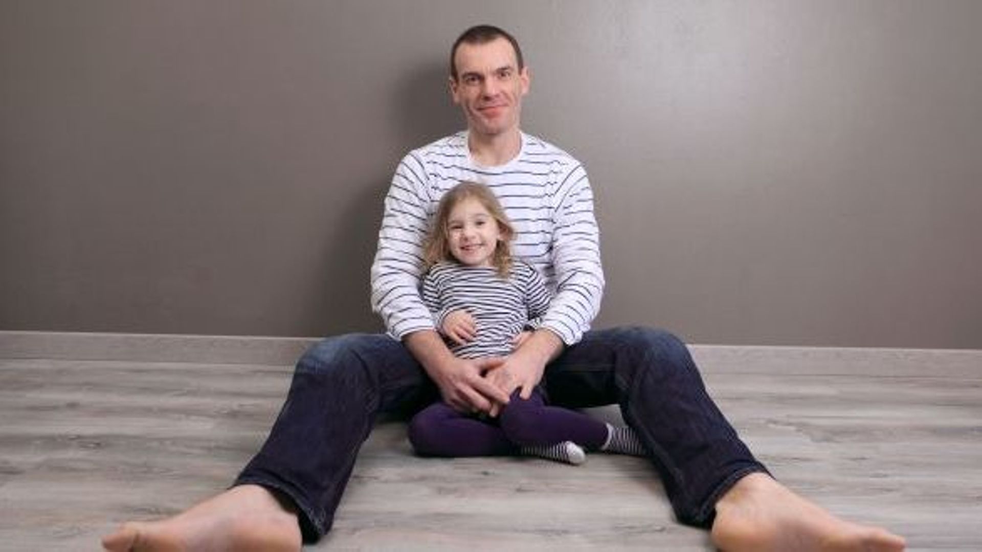 comment demander congé parental fonction publique