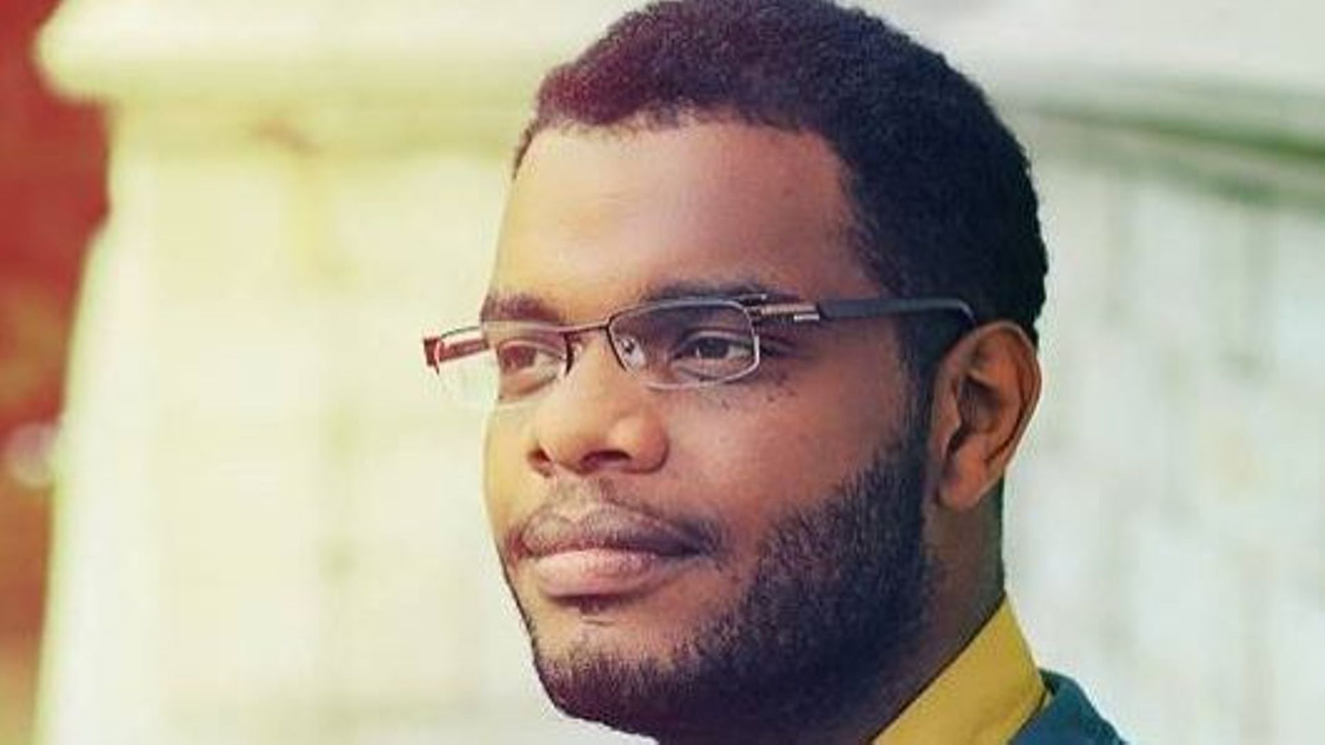 bruxelles rencontres artistes