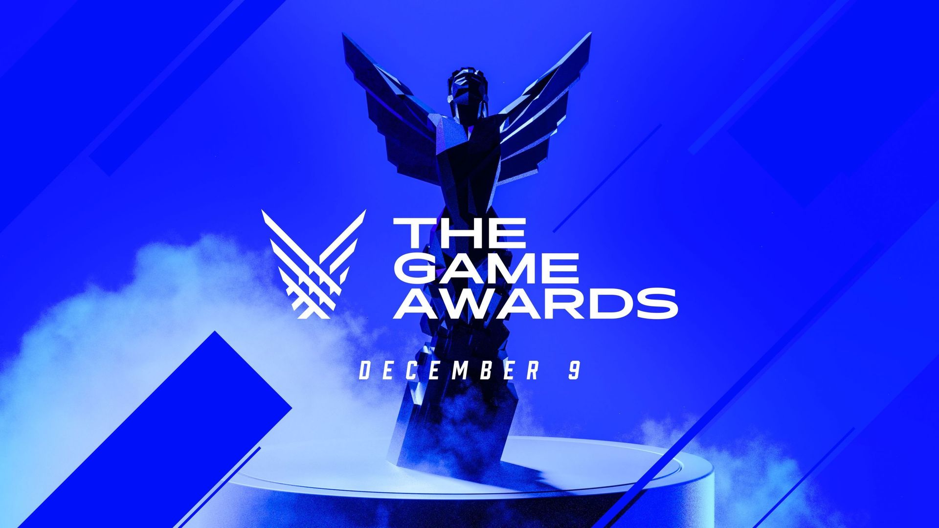 The Game Awards 2021 : et les nommés sont…