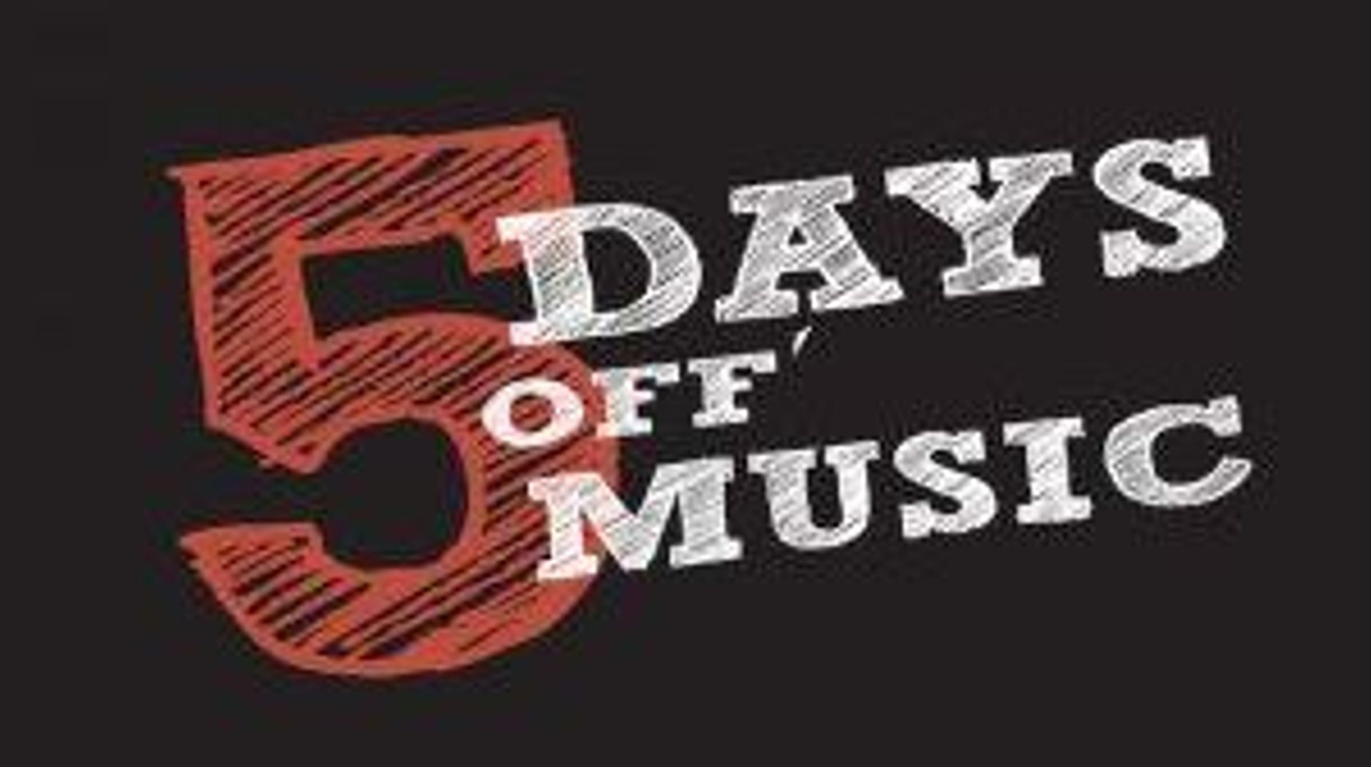 5-days-of-music-5-concerts-en-5-jours-dans-5-lieux-insolites-de-stavelot-et-trois-pont