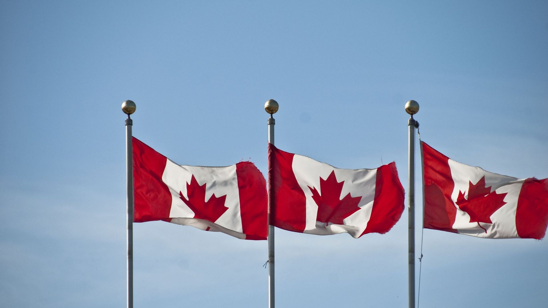L'ambassadrice canadienne en France fustige un "Canada bashing" au Parlement français