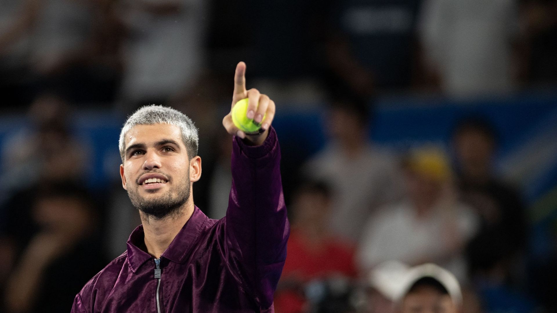 Calendriers surchargés en tennis : les corps lâchent, la fronde reprend