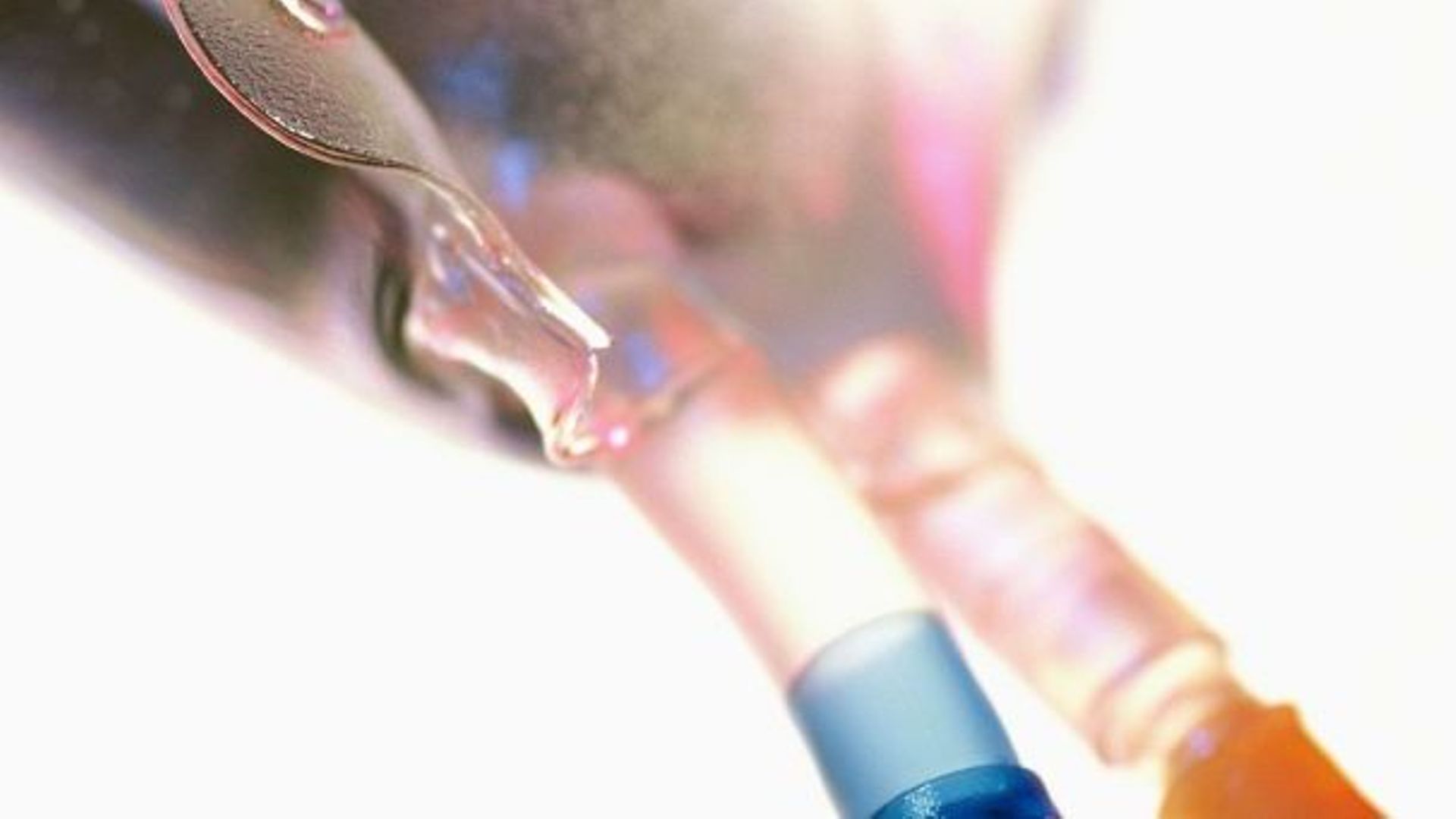 À Bruxelles, des 'vrais' jumeaux ont pu mourir ensemble RTBF Actus