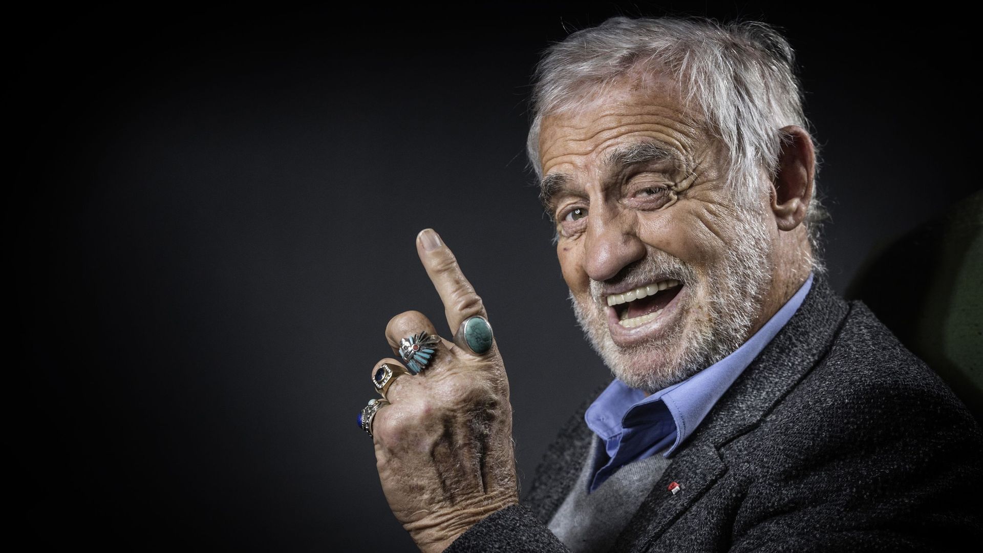 jean-paul-belmondo-nous-a-quittes-a-88-ans-retour-sur-la-vie-et-la-carriere-de-l-enfant-gate-du-cinema-francais
