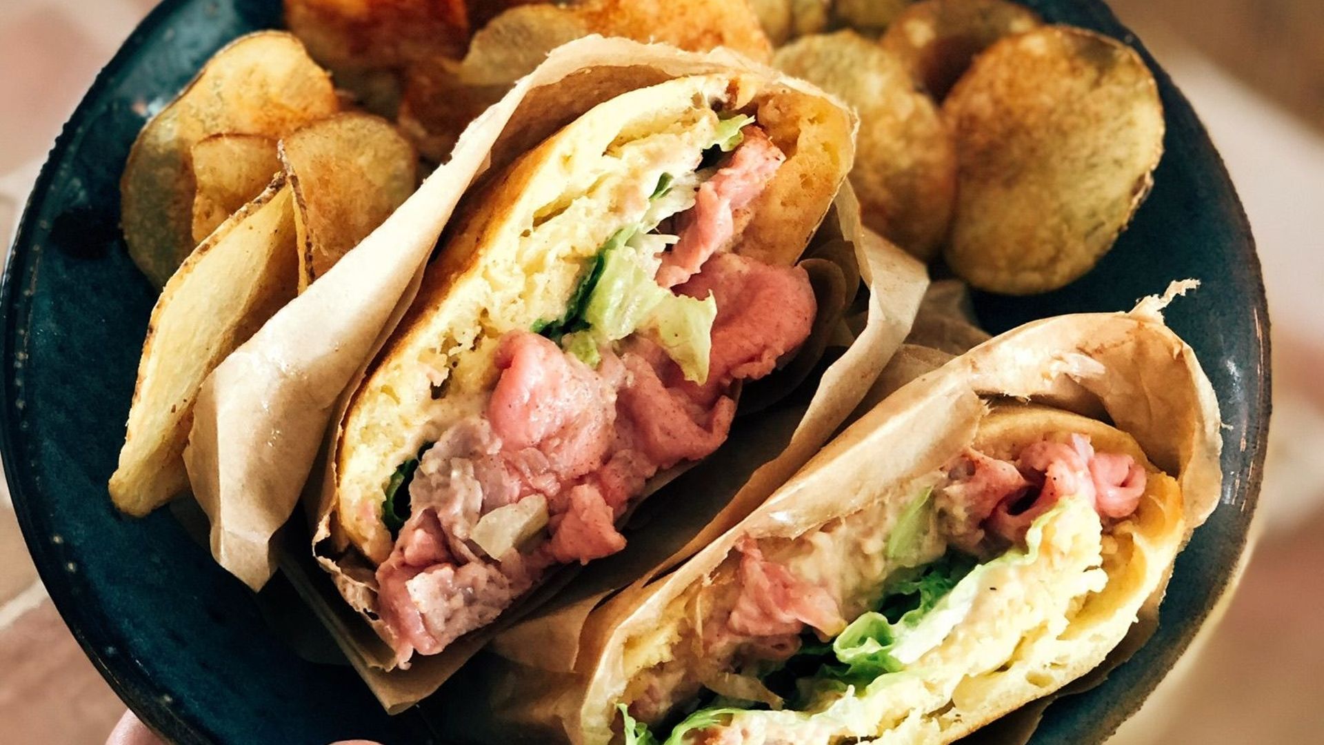 et-si-le-burger-etait-bientot-detrone-par-ces-sandwiches-italiens-typiques