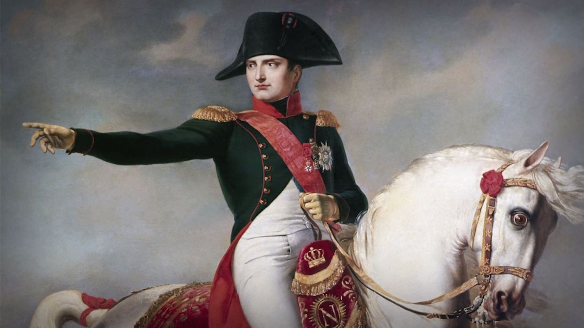 Les secrets de Basil Jackson épisode 6 rtbf.be