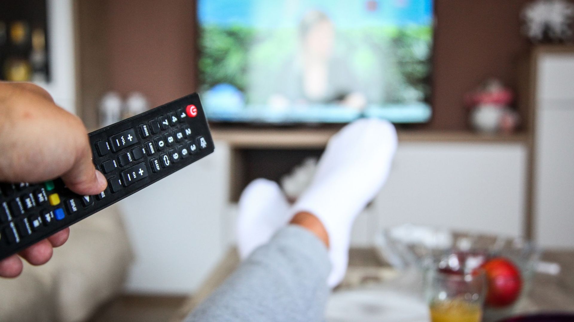 Tout ce que vous devez savoir sur les boîtiers IPTV – Abonnement