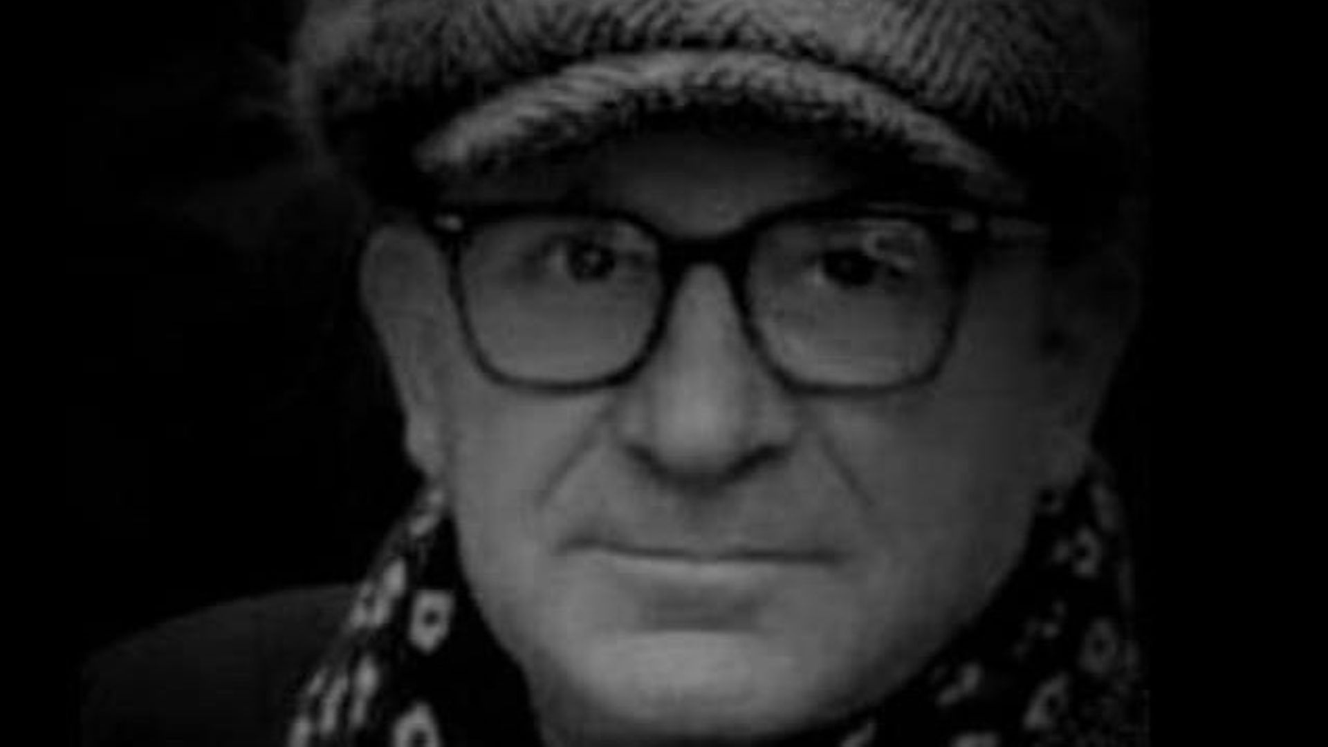 Mehmet Aydogdu