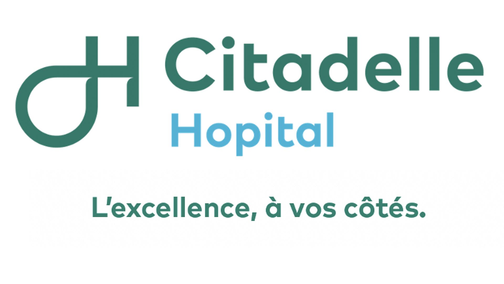 Ce changement de nom est accompagné d’un nouveau logo.