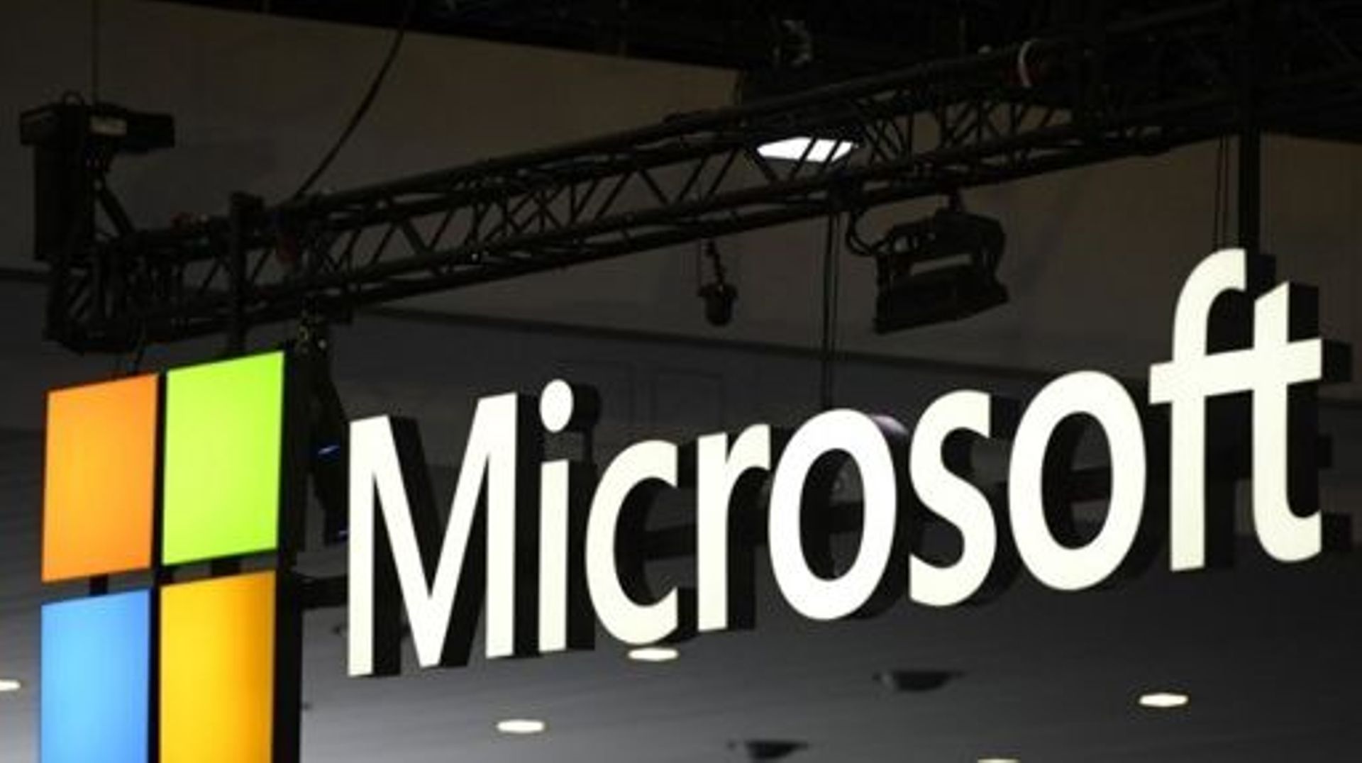 Microsoft paiera une amende de 20 millions de dollars d’amendes pour avoir récolté des données de mineurs
