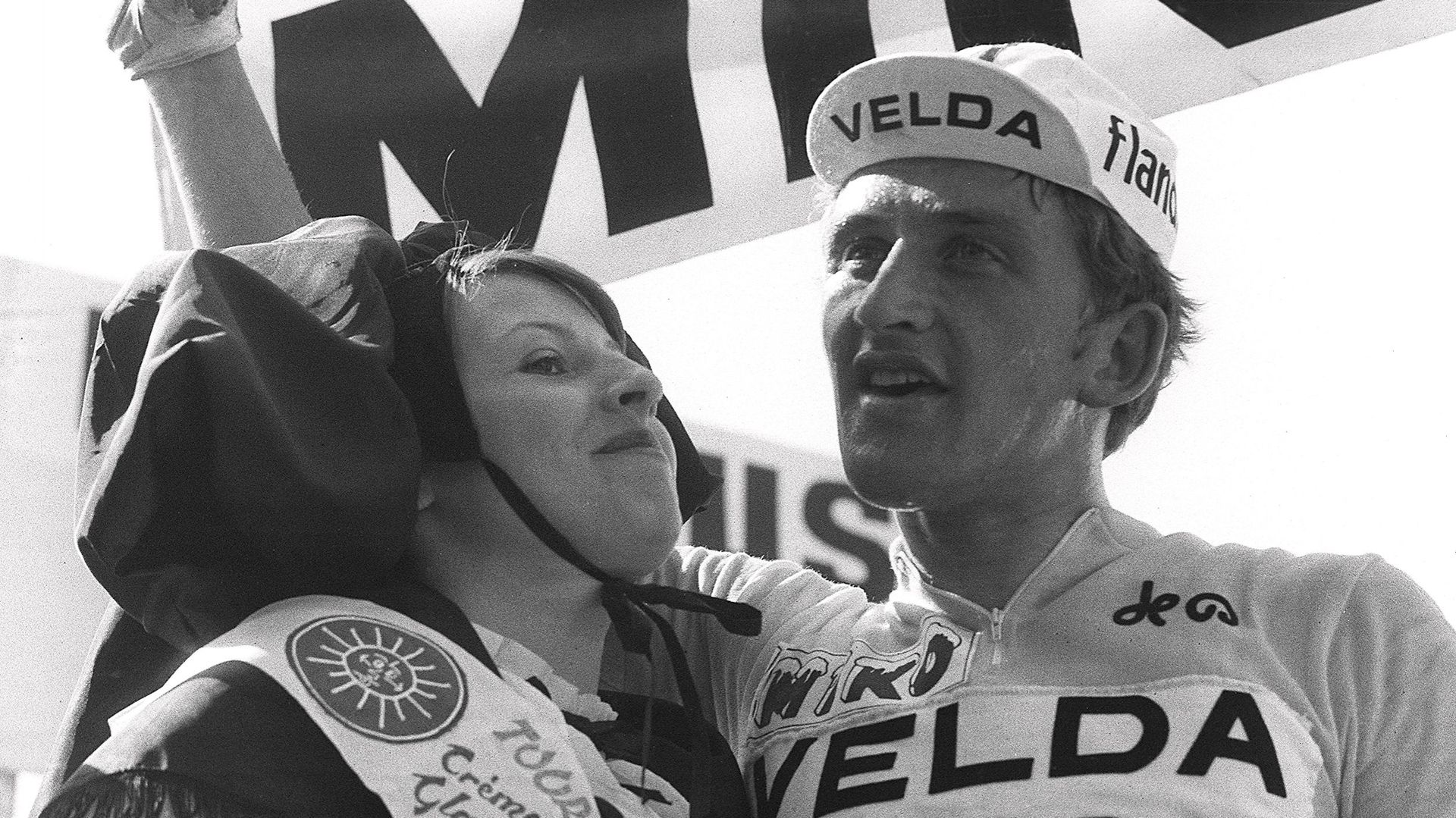 ces-belges-qui-ont-port-le-maillot-jaune-freddy-maertens-rtbf-actus