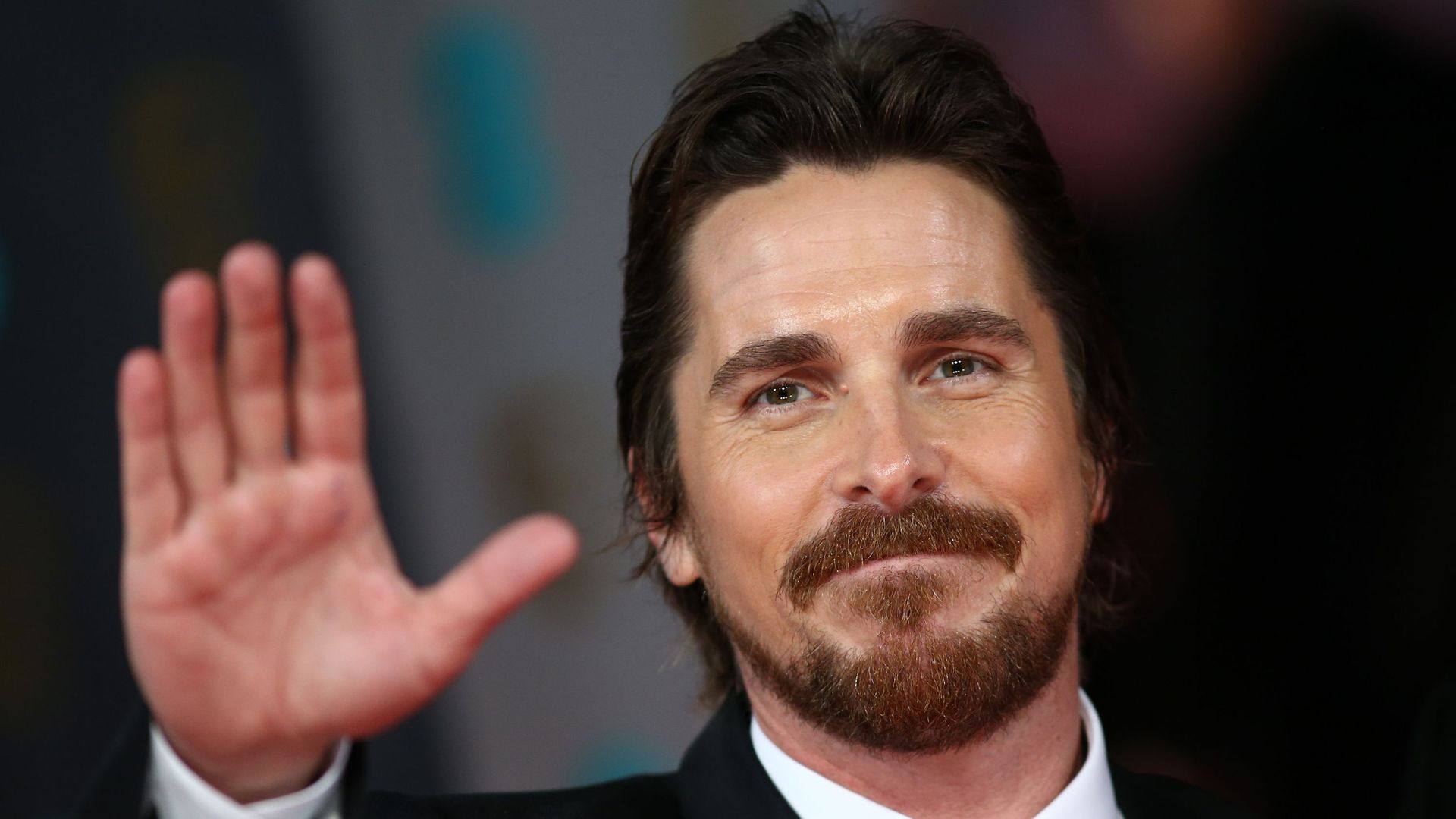 Christian Bale fera son retour à l'affiche l'hiver prochain dans la peau de Moïse, dans "Exodus" de Ridley Scott