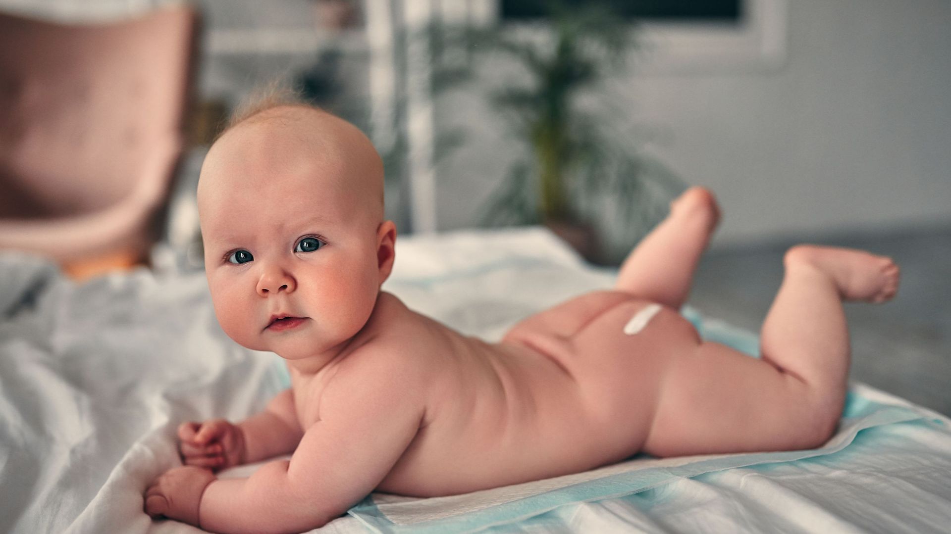 Réussir mon zéro déchet : le liniment fait maison   