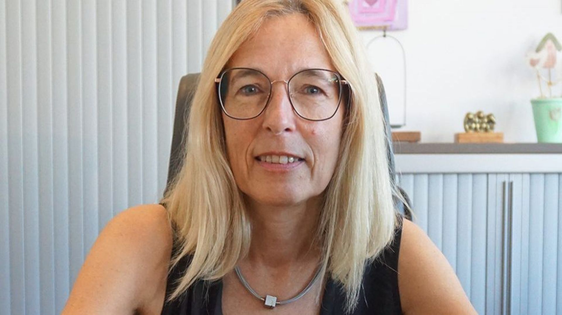 Tentative De F minicide Eupen Un Automobiliste Fonce Sur Une Femme 
