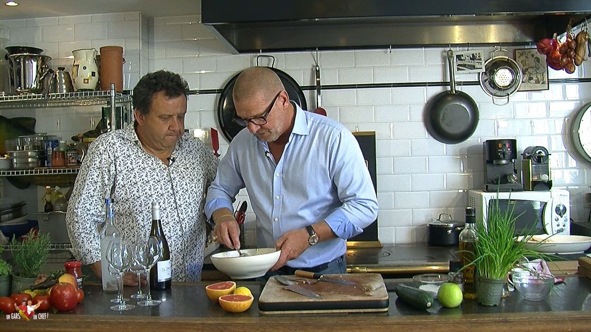 Comment conserver de l'ail - rtbf.be