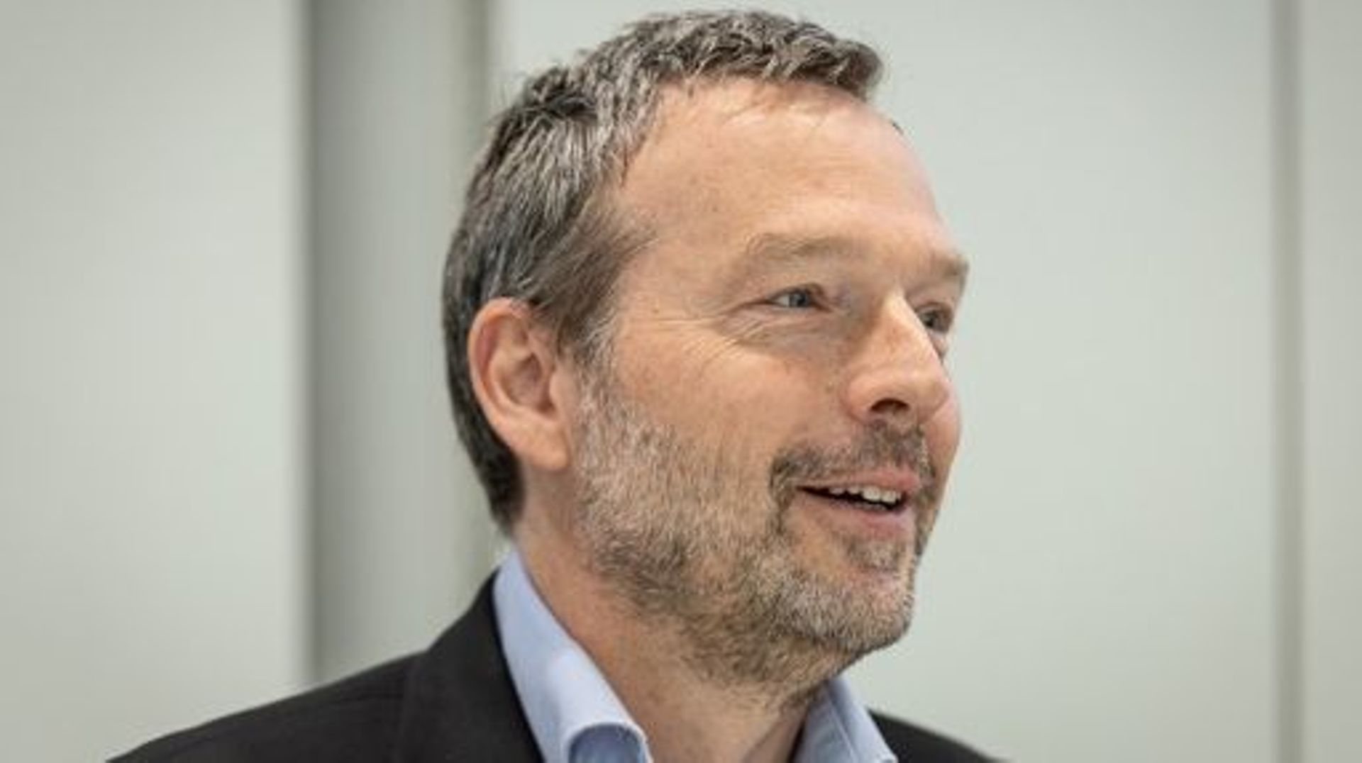 la-bnb-risque-de-se-retrouver-sans-gouverneur-le-1er-janvier-rtbf-actus