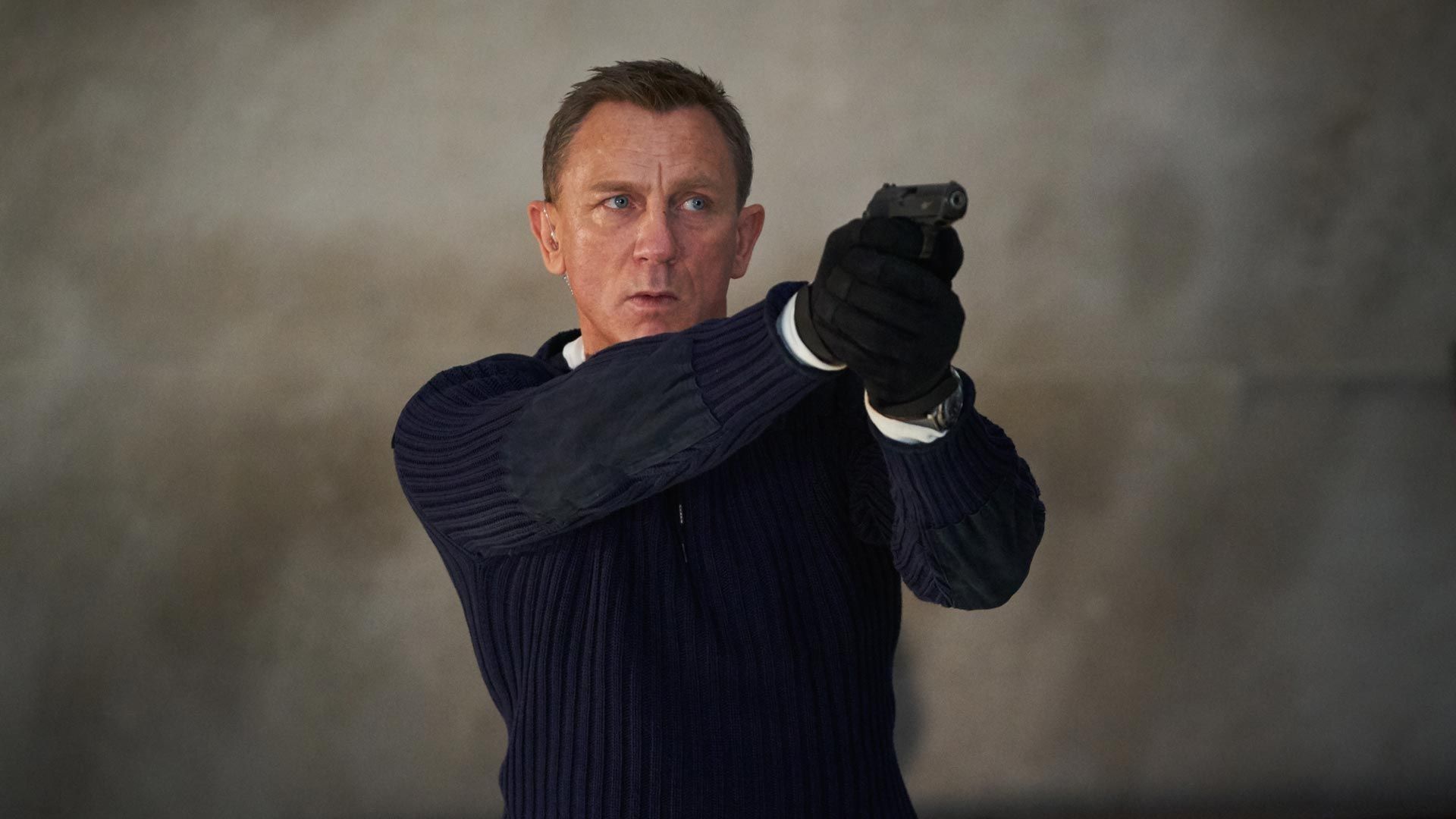 No Time to Die : une cagnotte pour racheter le prochain James Bond et enfin le faire sortir en salle