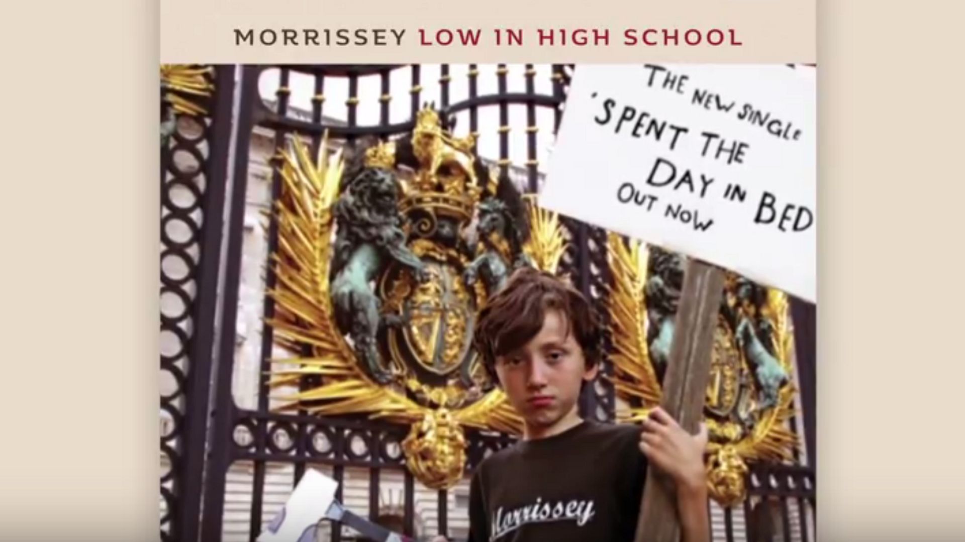 morrissey-d-voile-un-nouveau-single-spent-the-day-in-bed-rtbf-actus