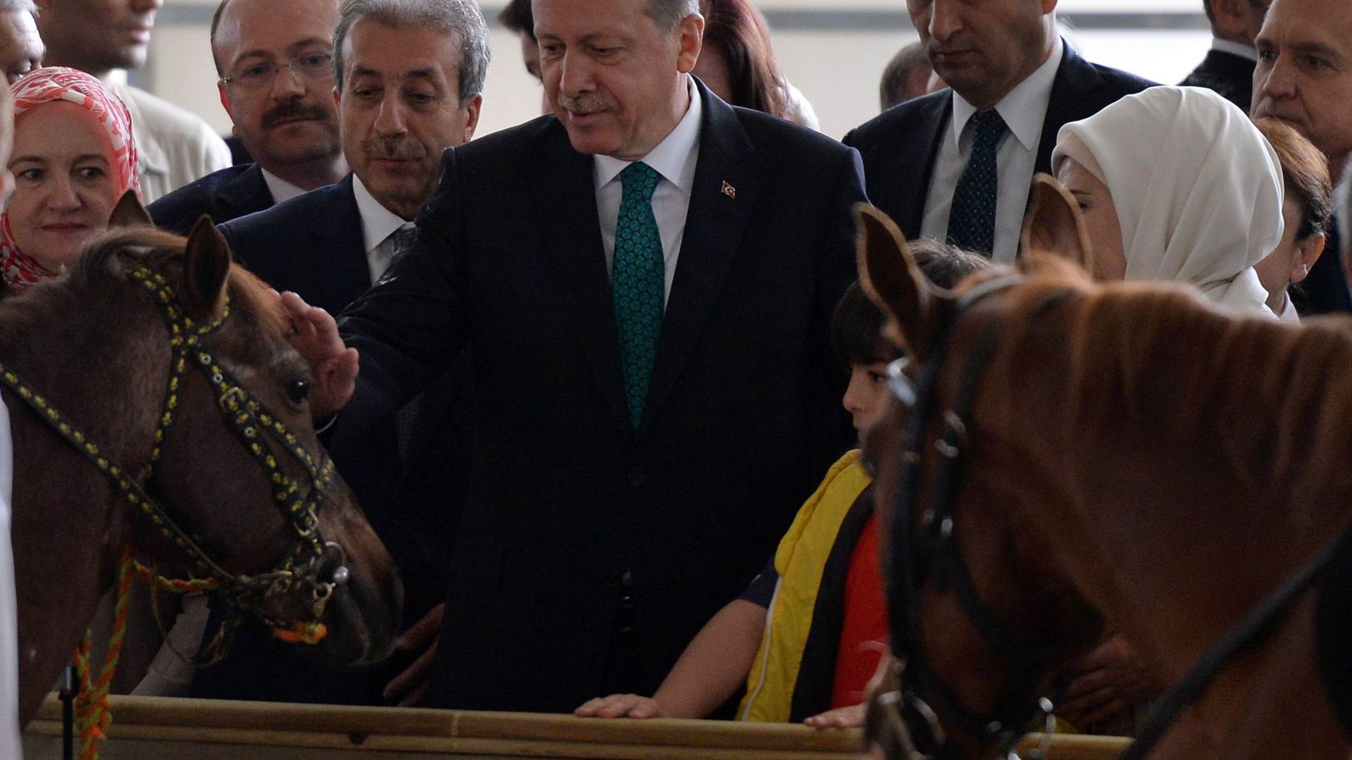 elections-en-turquie-recep-erdogan-sur-tous-les-front-de-l-akp