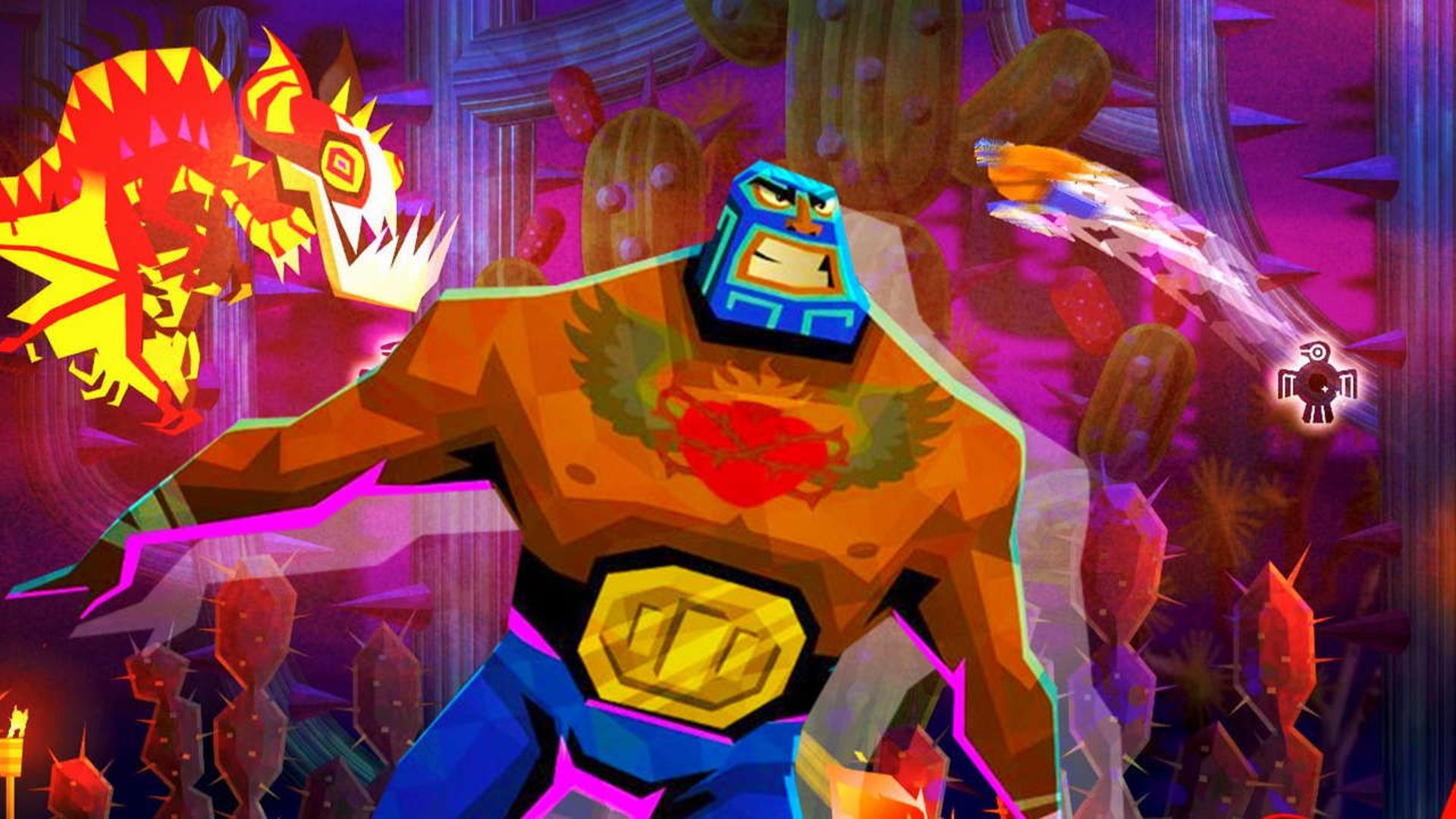 Epic Games Store Voici Les Deux Jeux Offerts Cette Semaine RTBF Actus