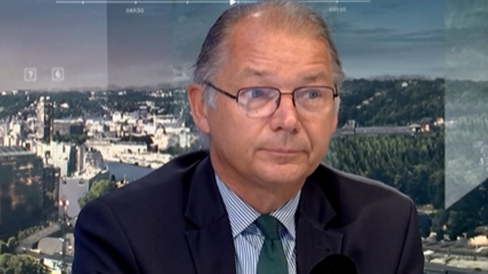 pour-faire-chouer-le-green-deal-europ-en-c-est-tr-s-facile-il