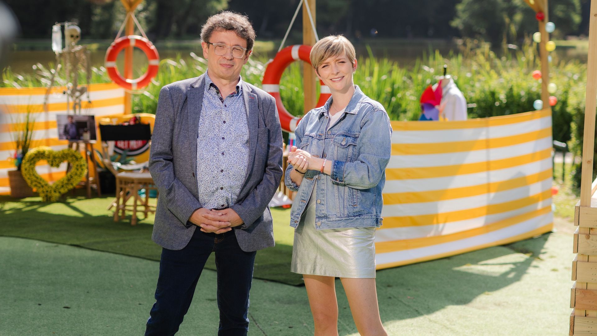 Découvrez comment Philippe Boxho est devenu auteur à succès