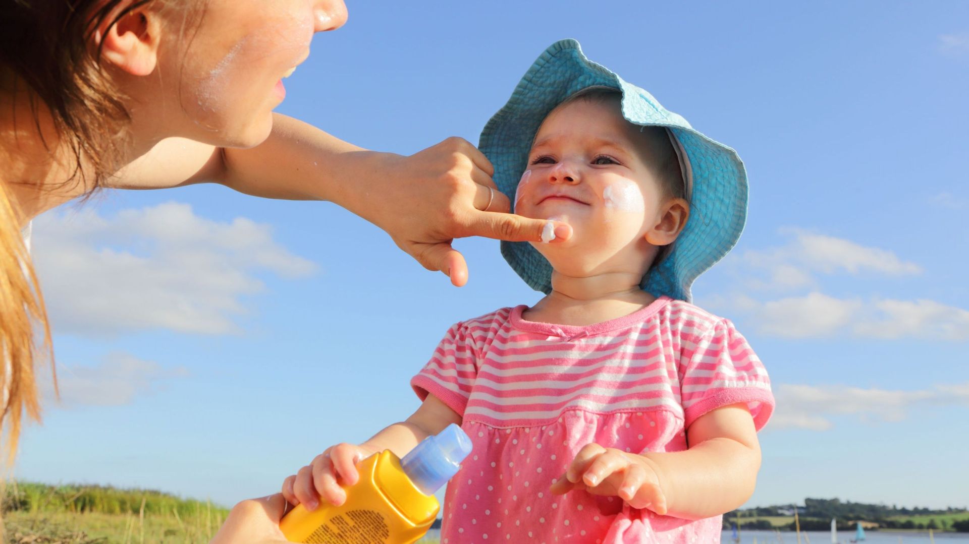 protect-yourself-from-sunburn-tips-and-information-on-sun-safety