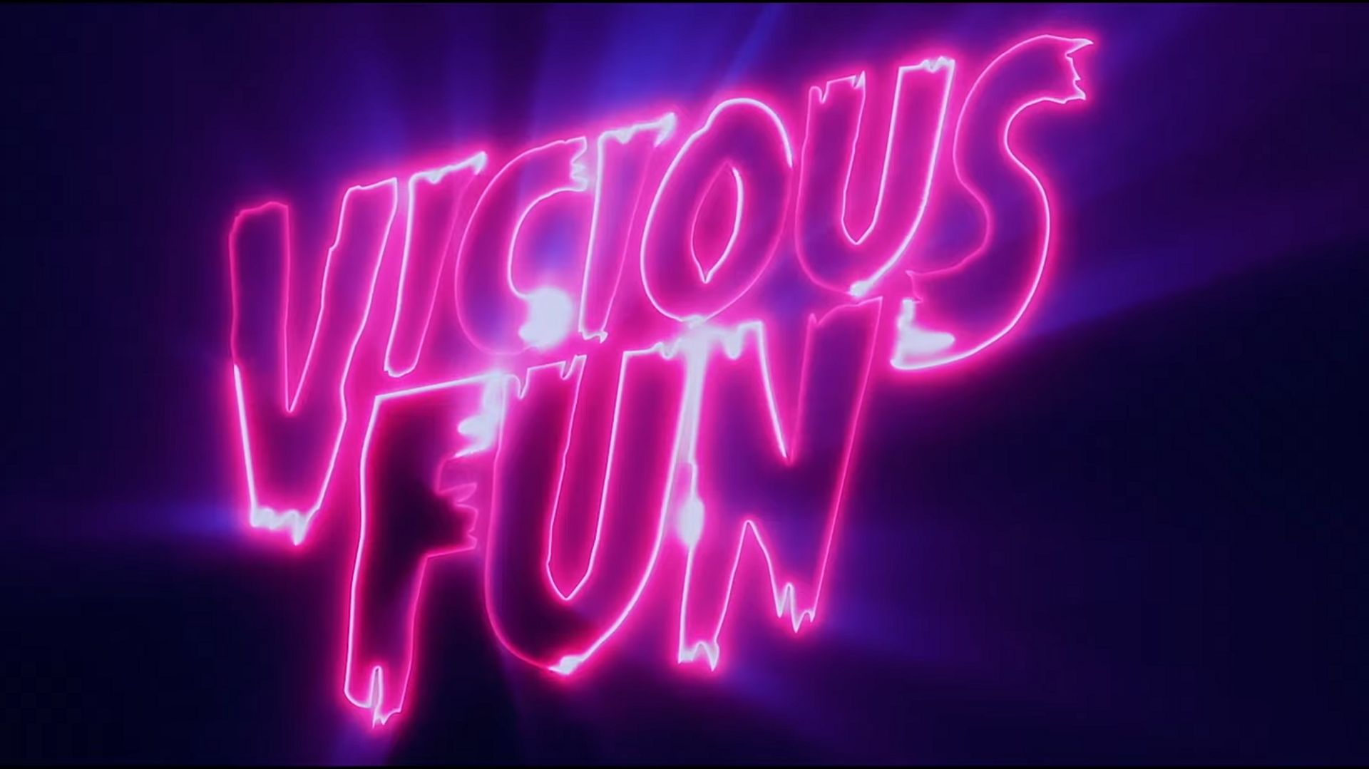 "Vicious Fun" de Cody Calahan remporte le Grand Prix du BIFFF