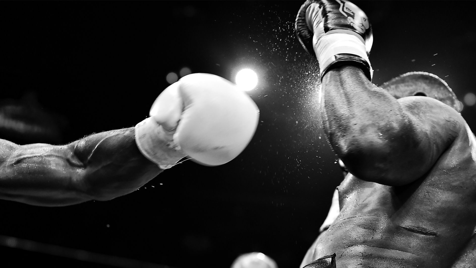 concours-gagne-les-derni-res-places-pour-le-gala-de-boxe-rising