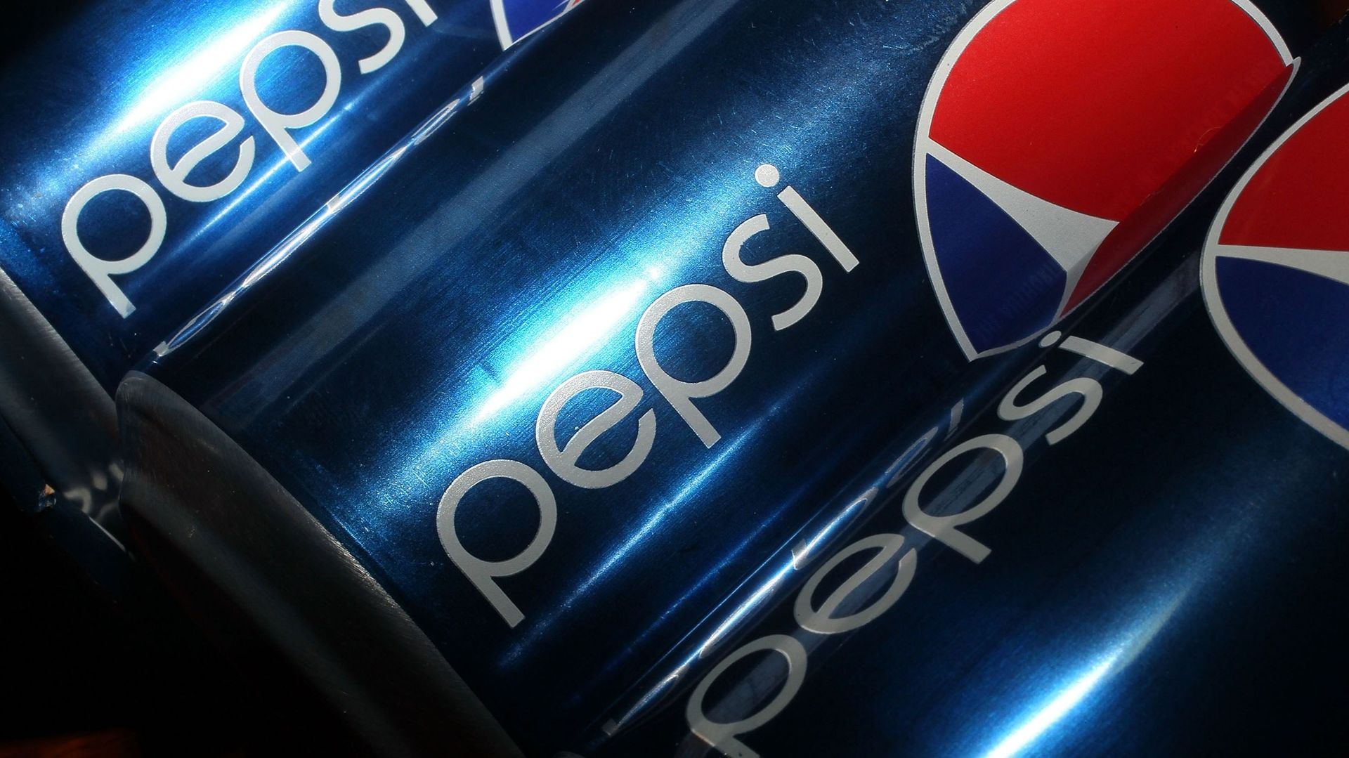 Aux Etats-Unis, PepsiCo abandonne l'aspartame dans ses boissons