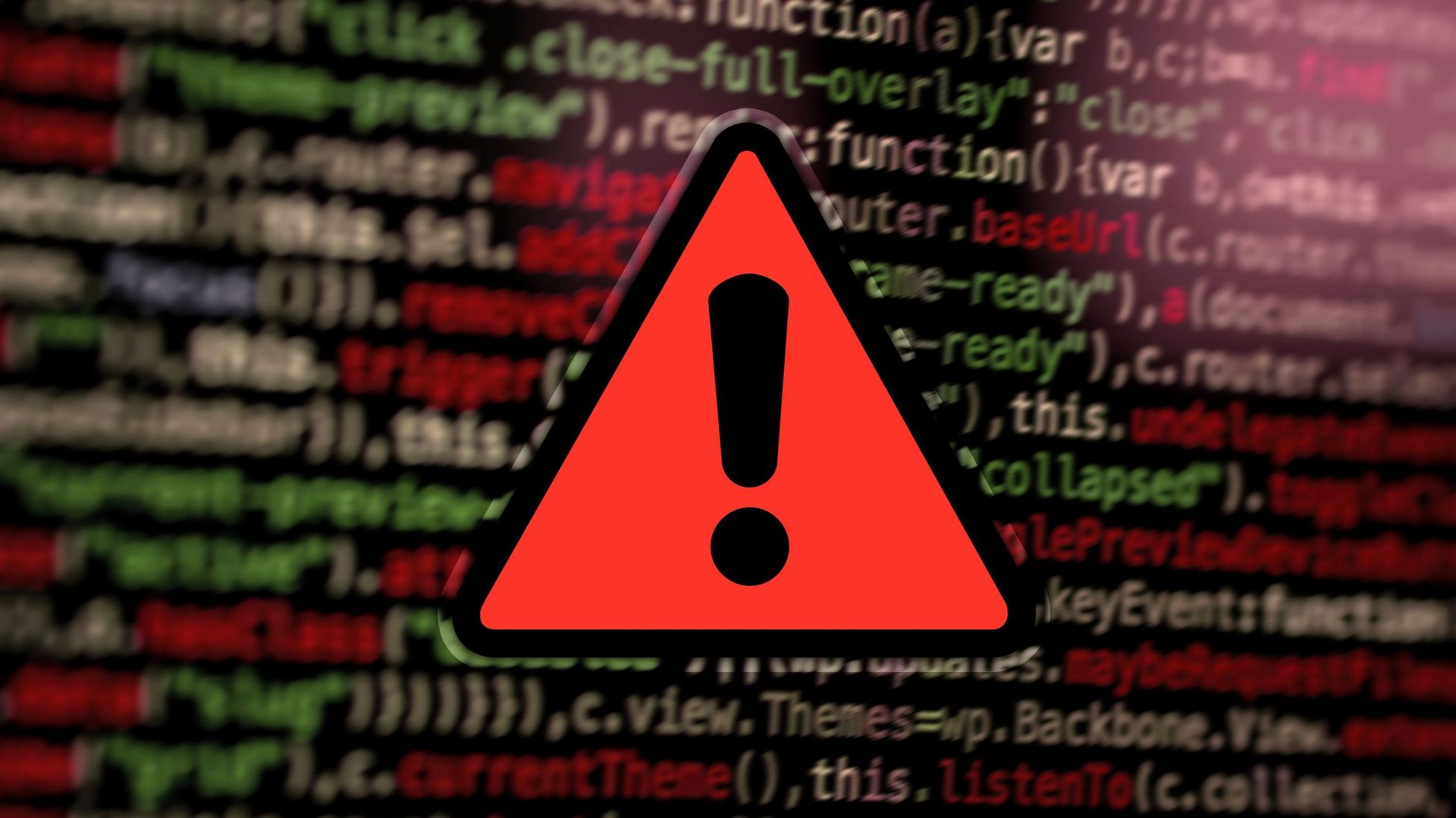 Panne mondiale : Amazon, Snapchat, Roblox et plusieurs autres sites, applications et jeux en ligne inaccessibles